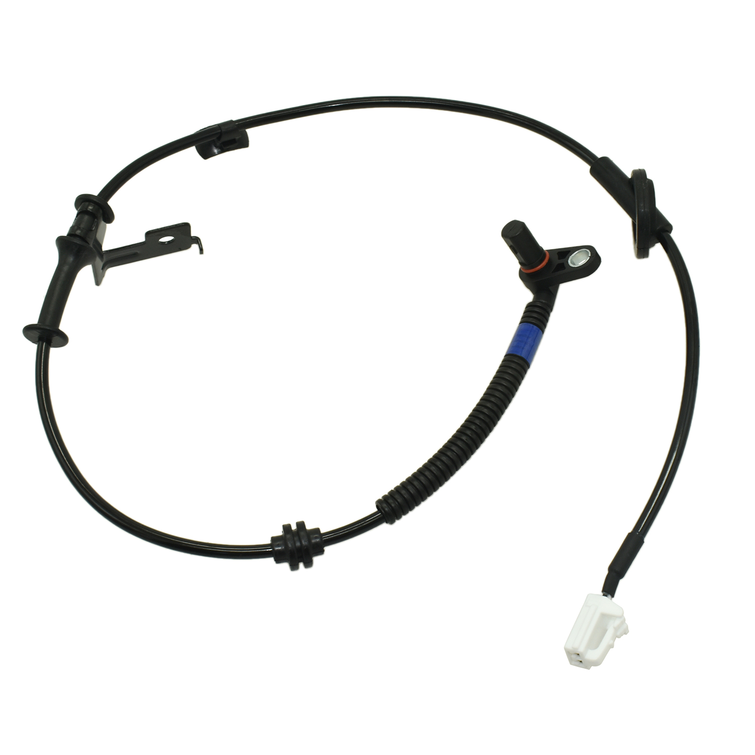 ABS Sensor 95680-1R100 angle 7