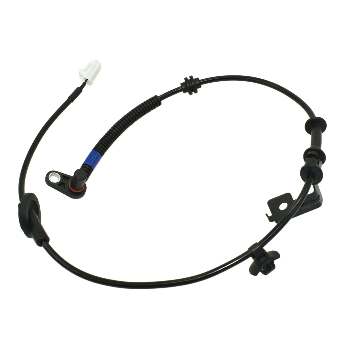 ABS Sensor 95680-1R100 angle 4