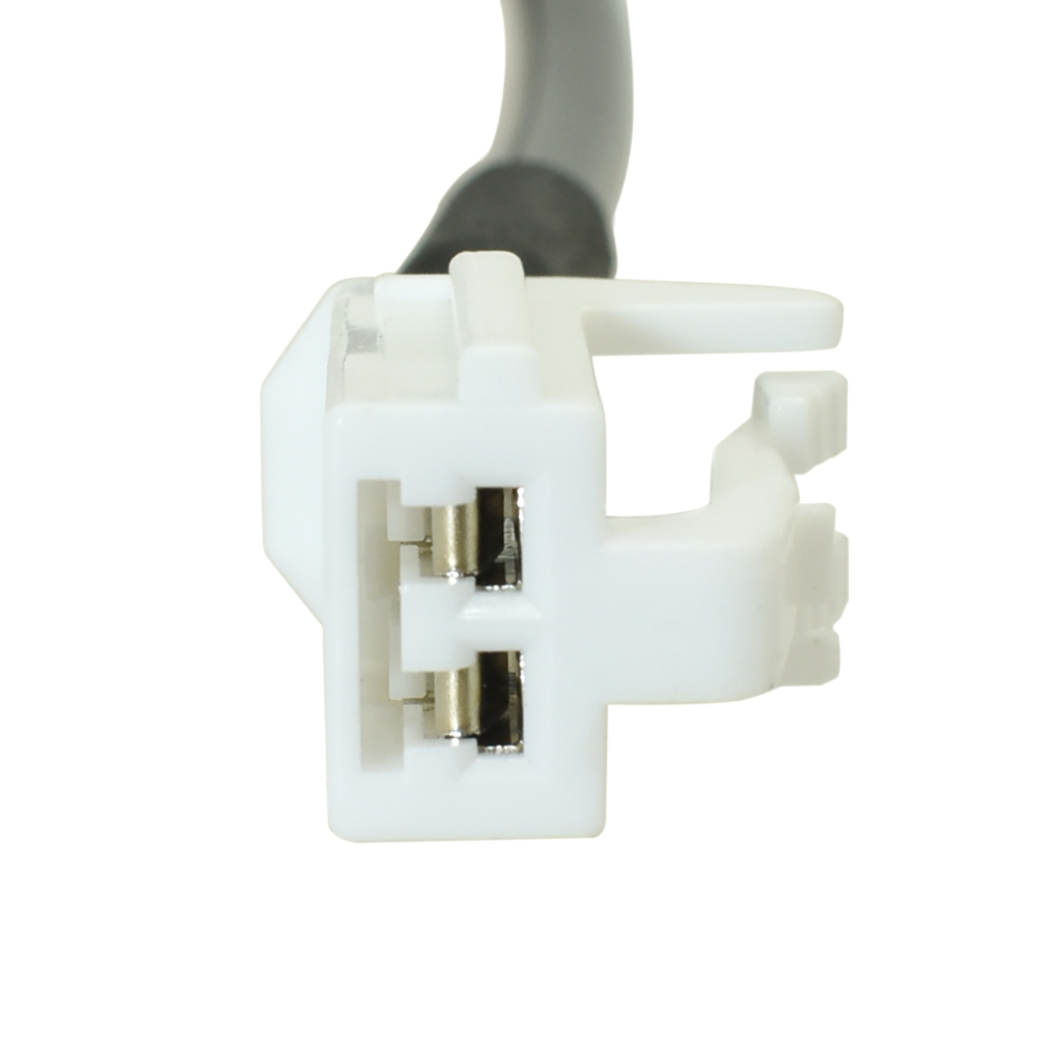 ABS Sensor 95680-1R100 angle 9