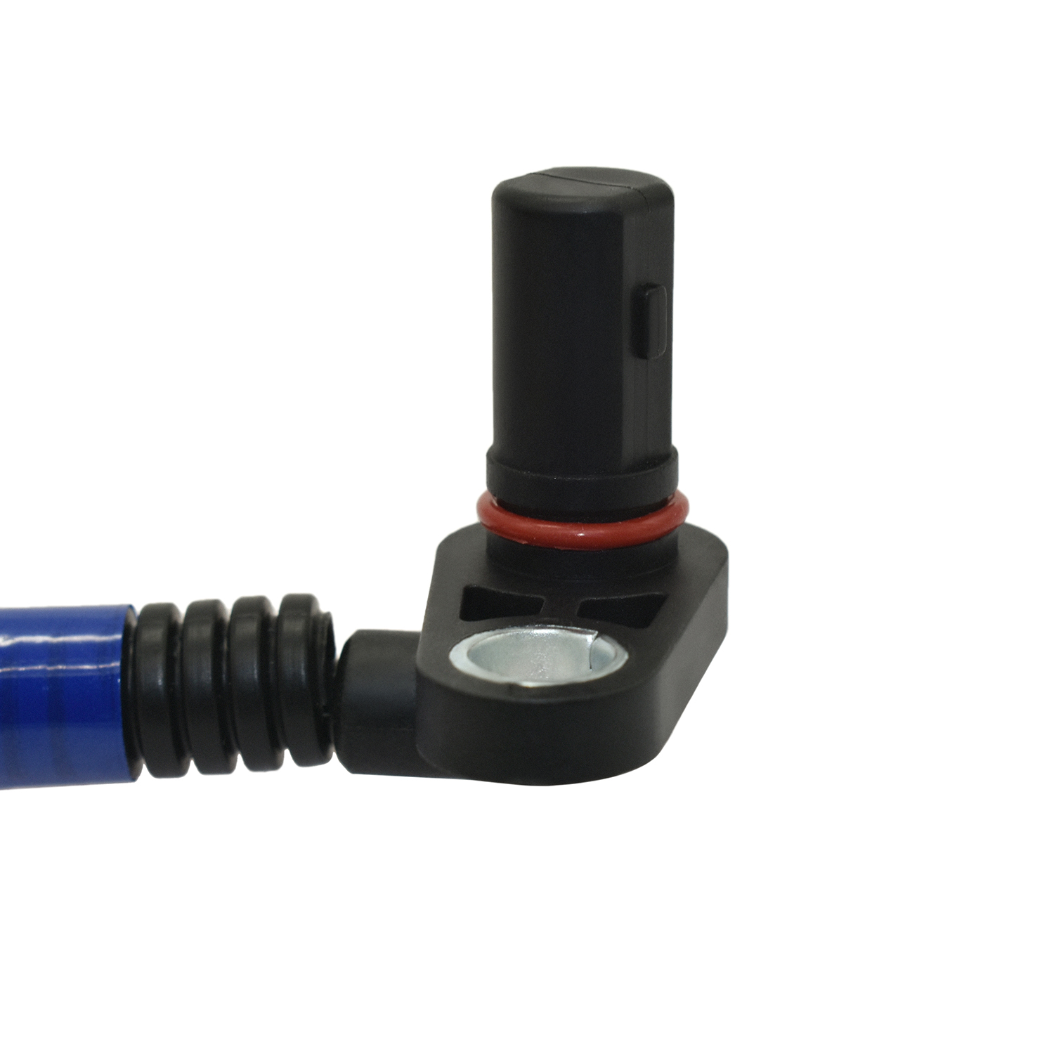 ABS Sensor 95680-1R100 angle 6