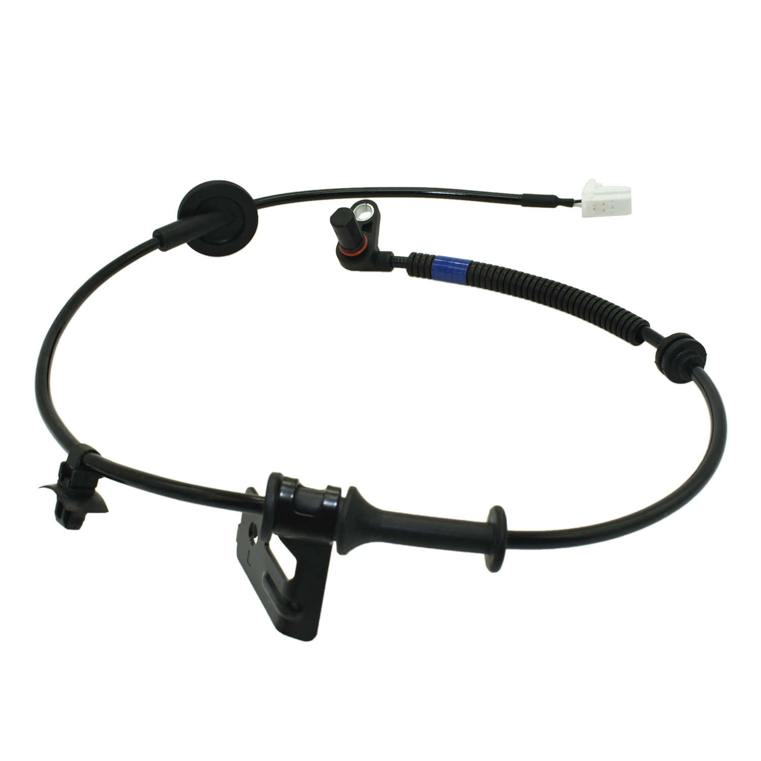 ABS Sensor 95680-1R100 angle 8