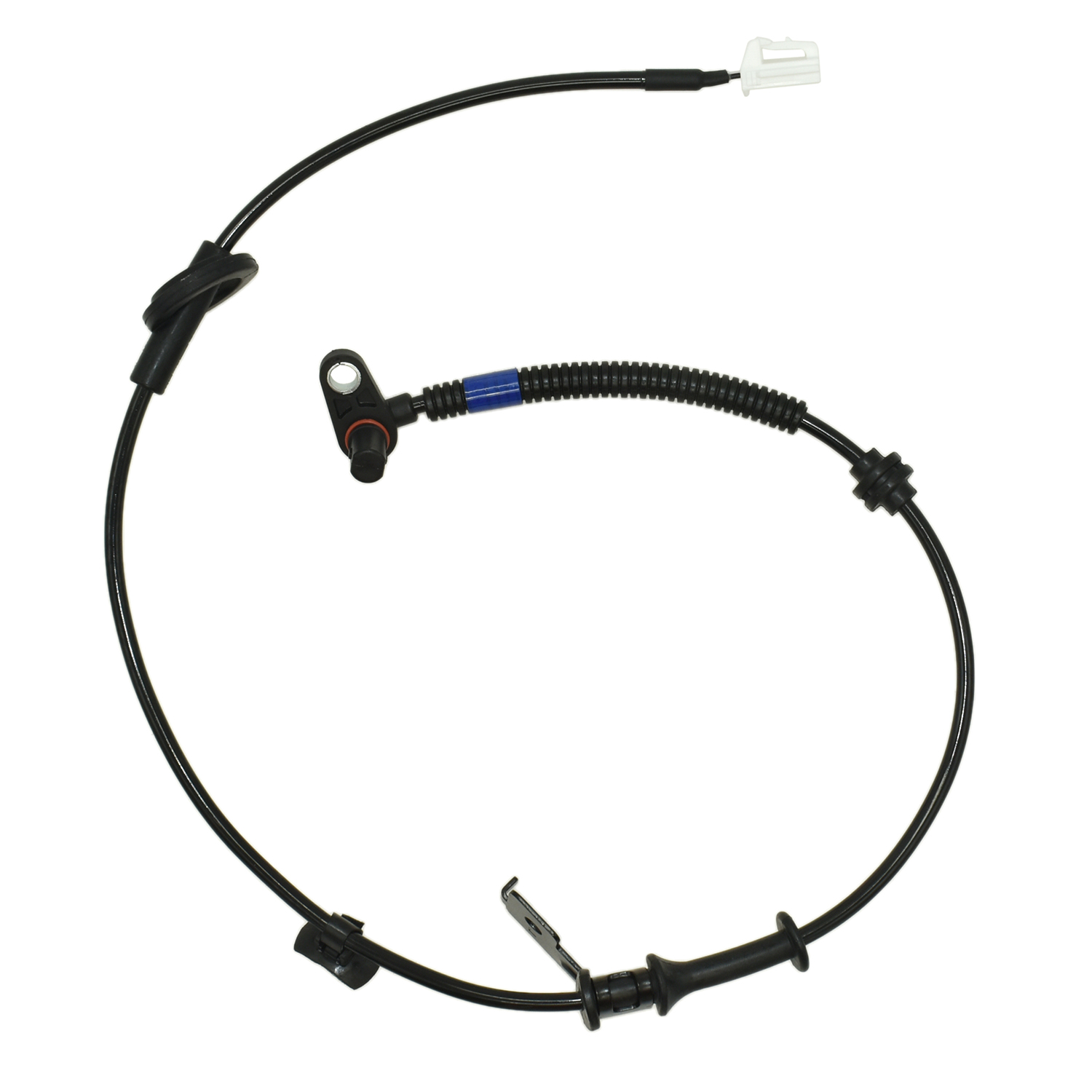 ABS Sensor 95680-1R100