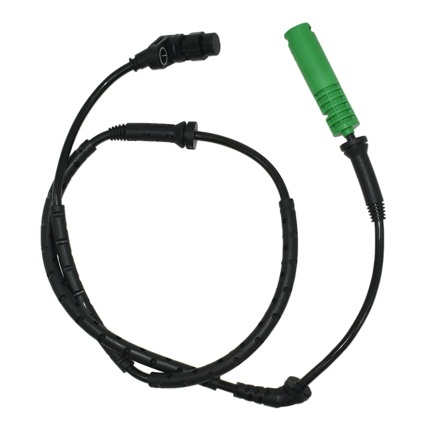 ABS Sensor SSB500053 angle 5