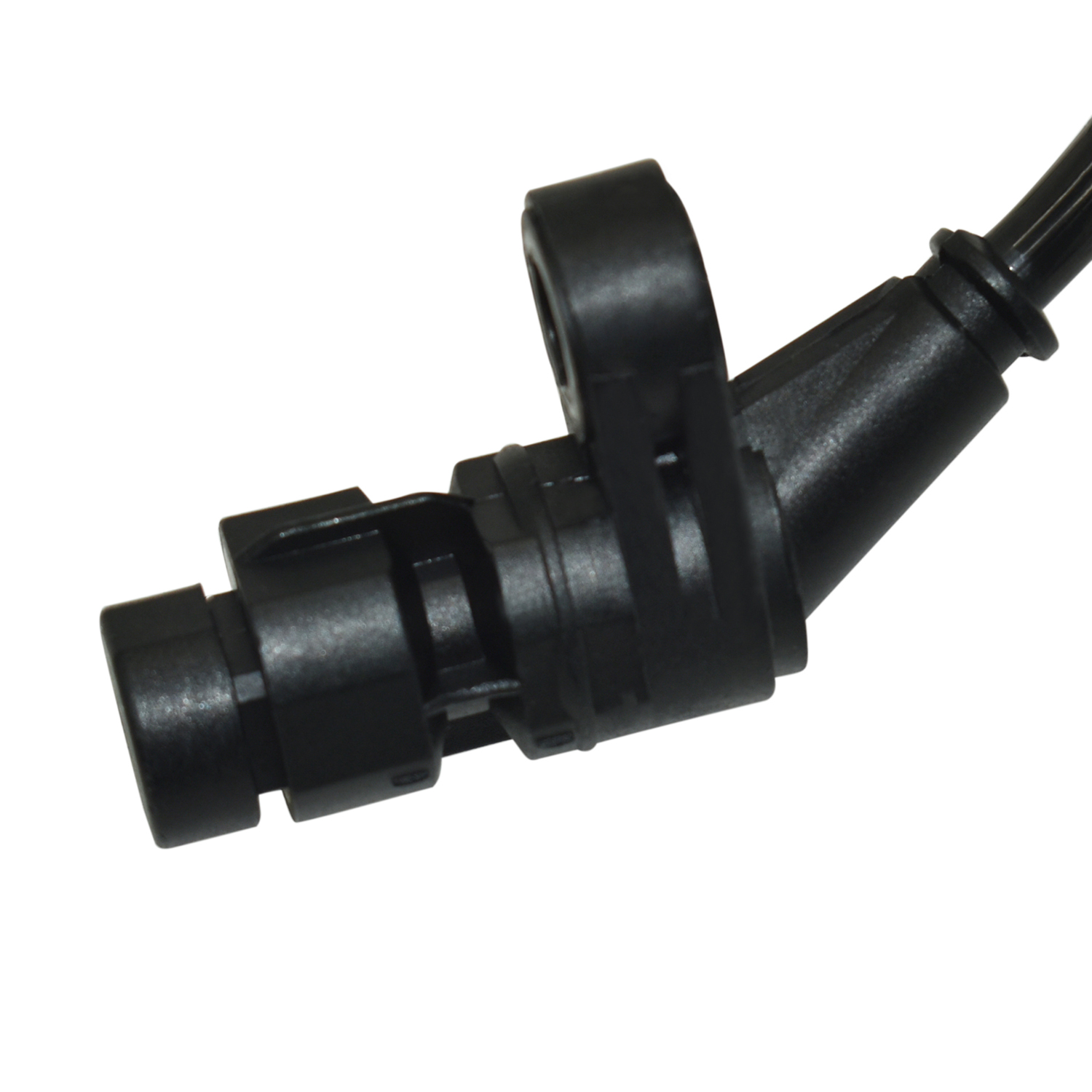ABS Sensor SSB500053 angle 2