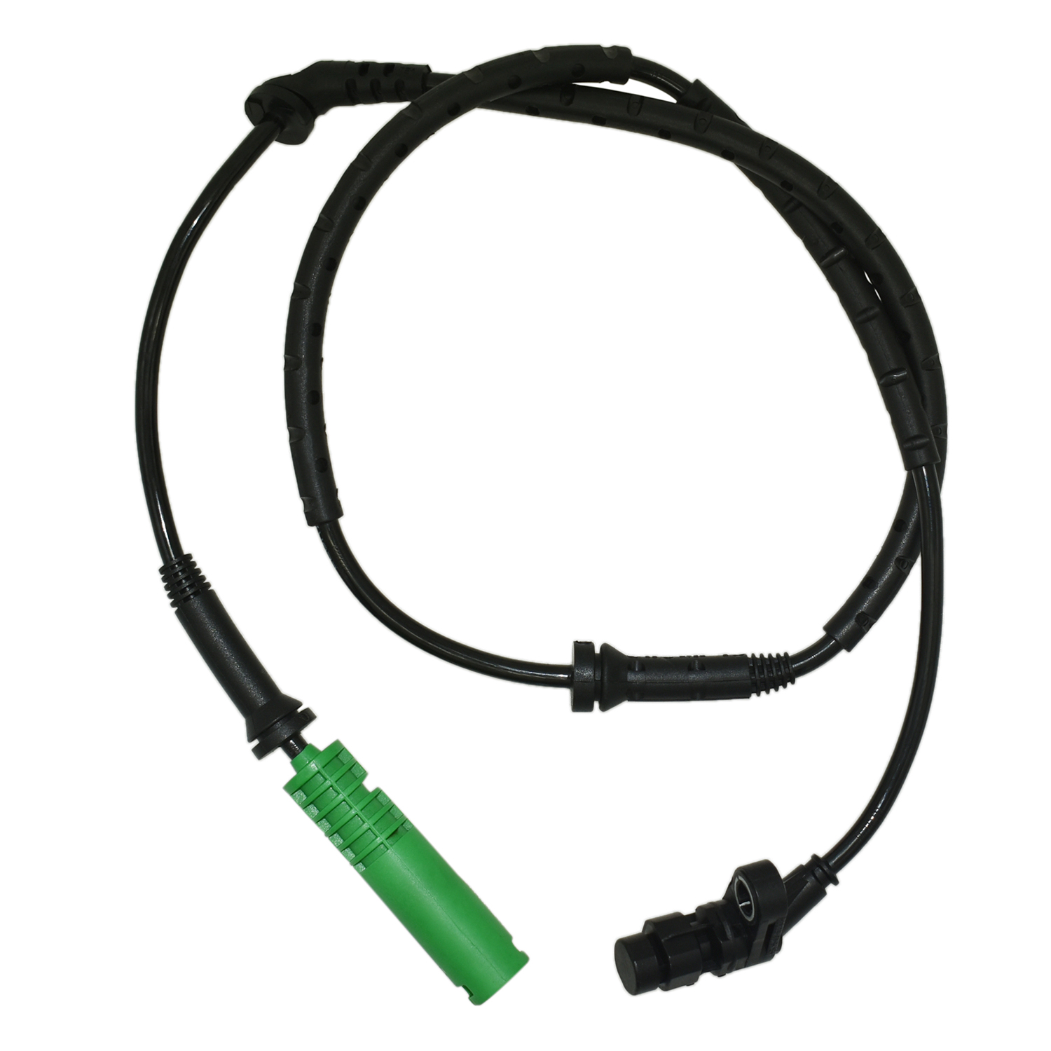 ABS Sensor SSB500053 angle 6