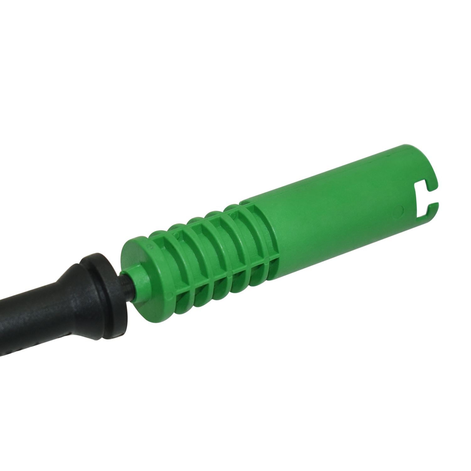 ABS Sensor SSB500053 angle 8