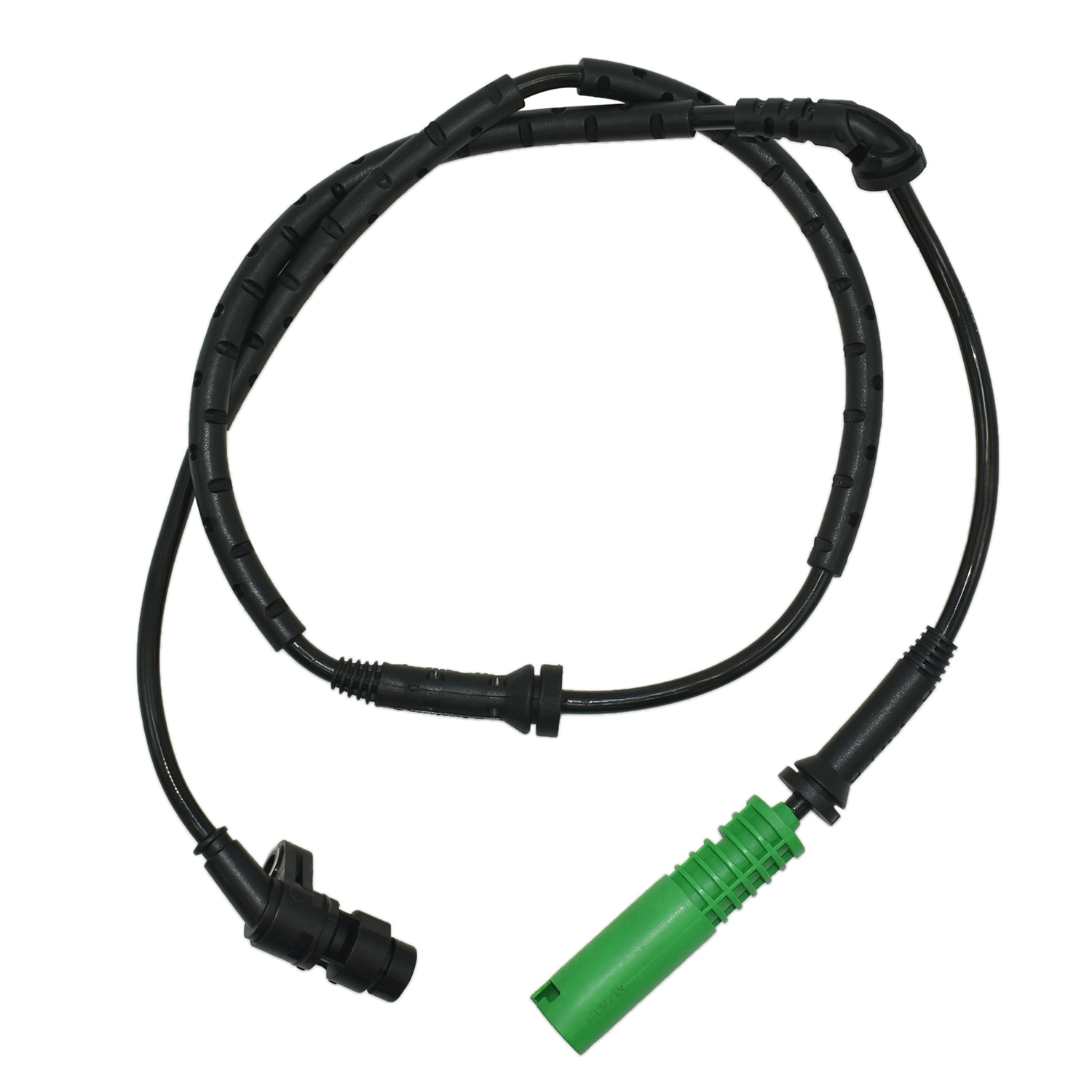 ABS Sensor SSB500053 angle 7