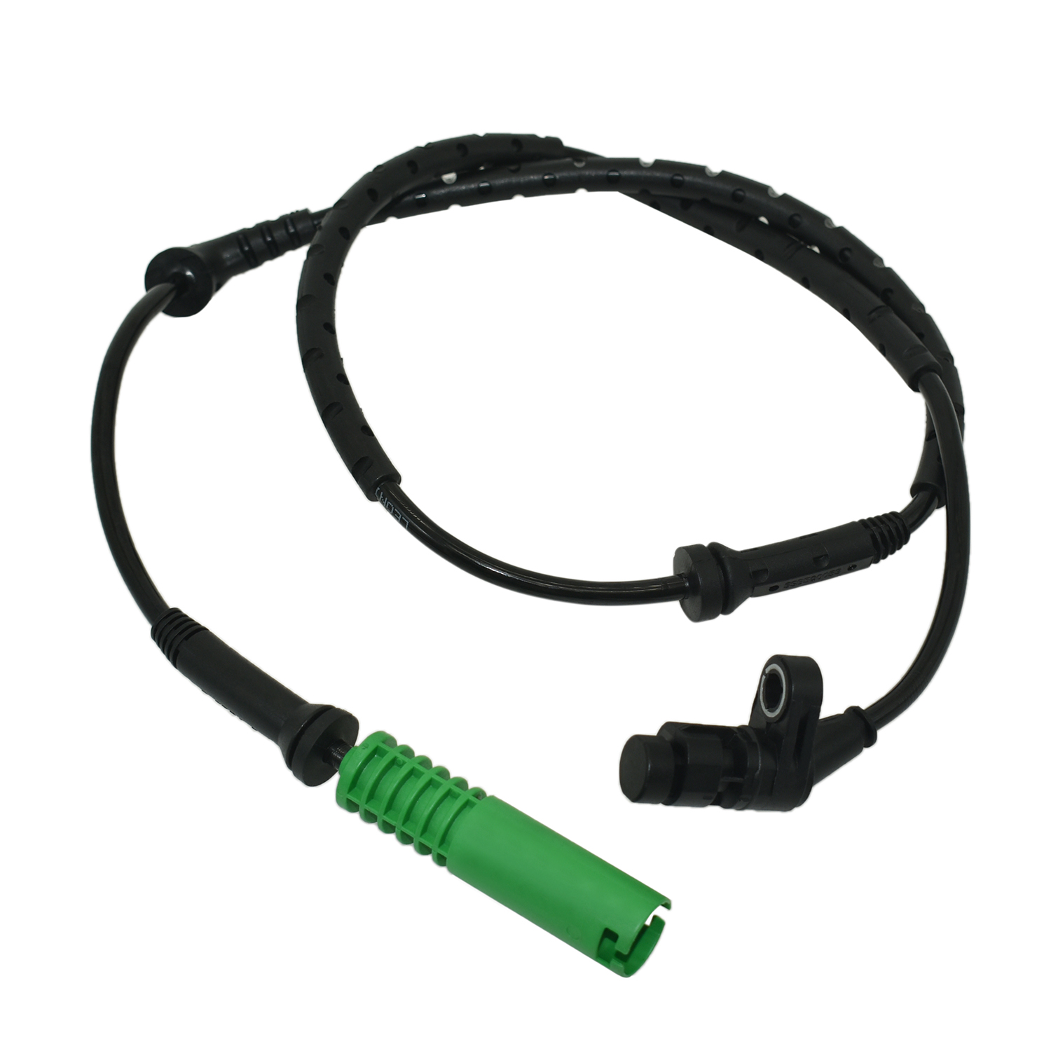 ABS Sensor SSB500053 angle 3