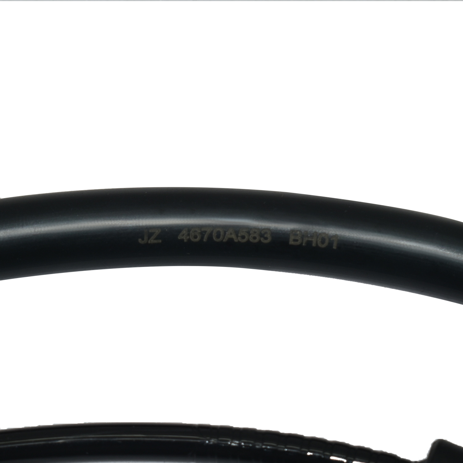 ABS Sensor 4670A583 angle 5