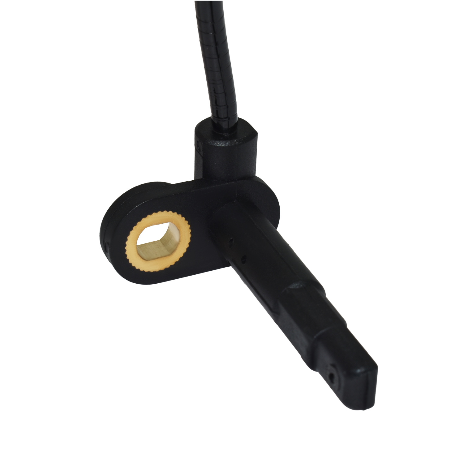 ABS Sensor 4670A583 angle 9