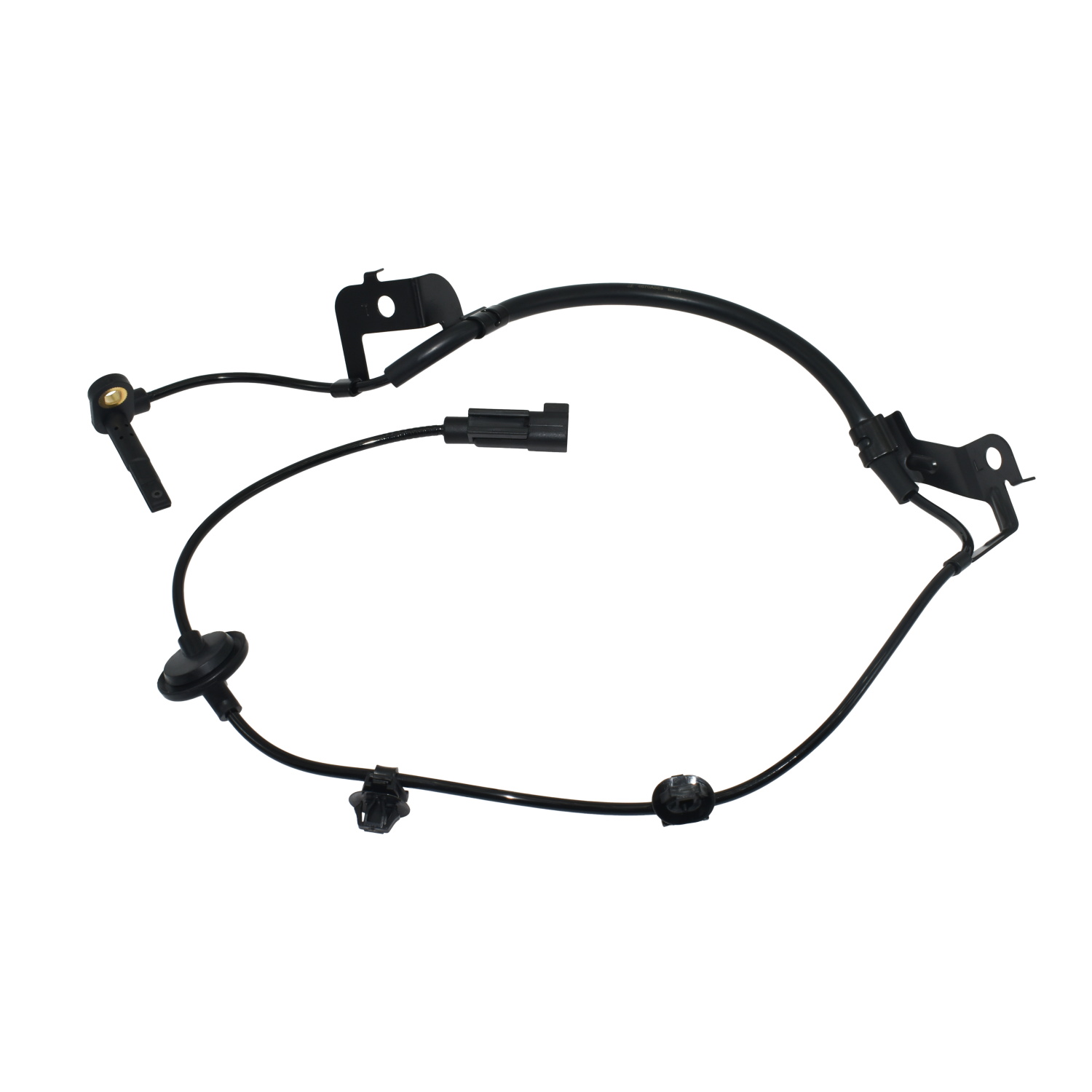 ABS Sensor 4670A583 angle 8