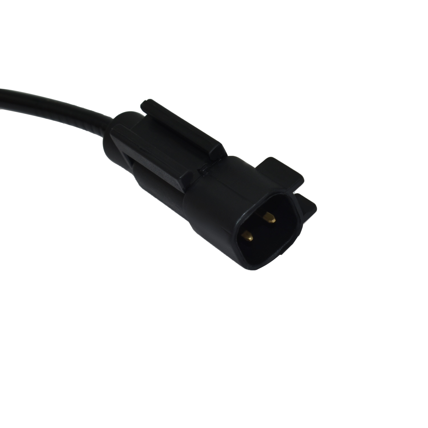 ABS Sensor 4670A583 angle 12