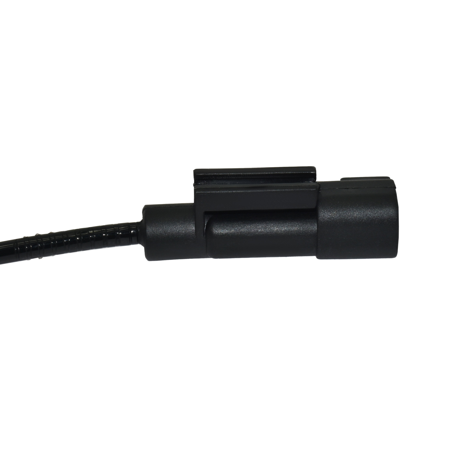ABS Sensor 4670A583 angle 11