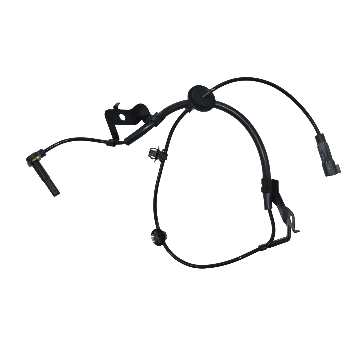 ABS Sensor 4670A583