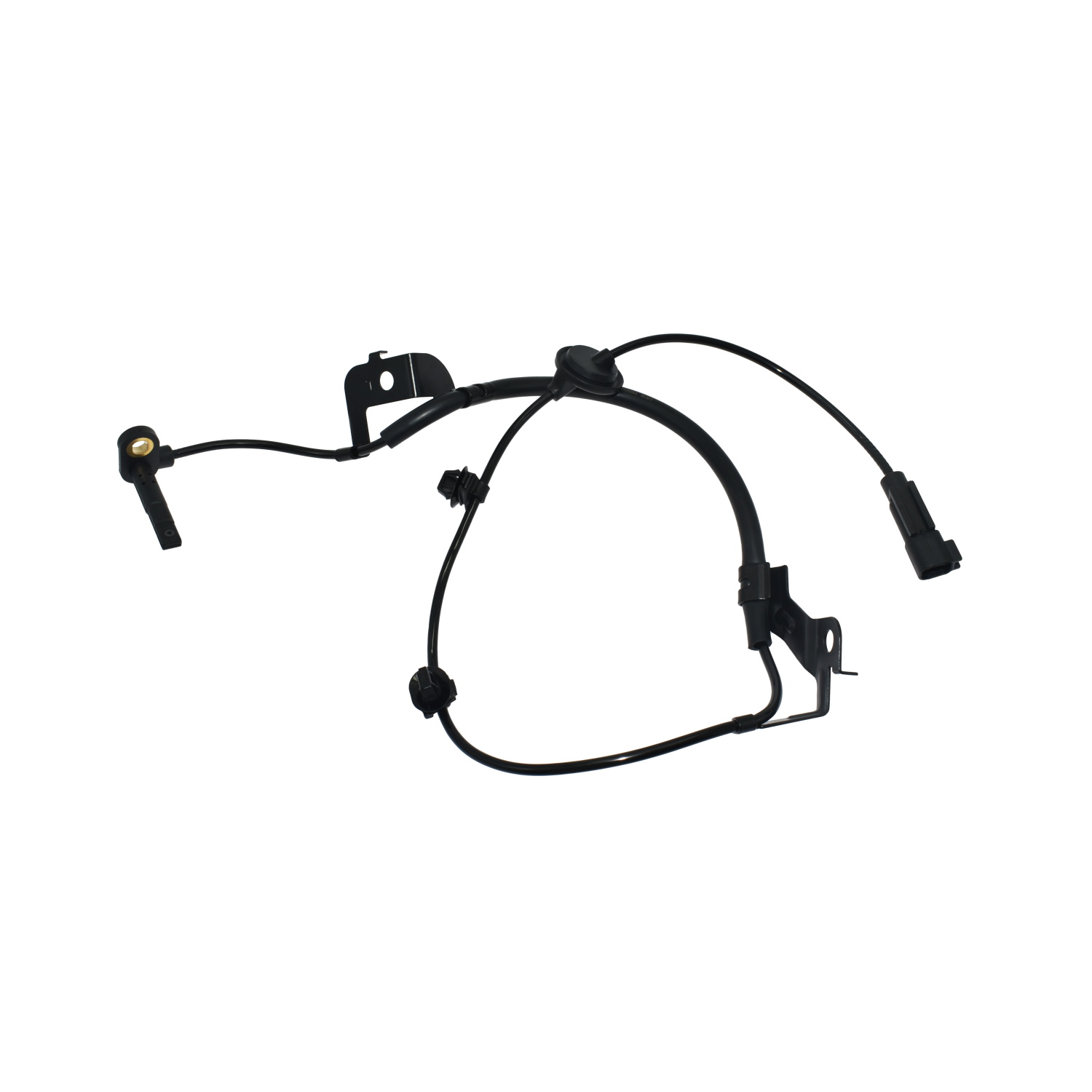ABS Sensor 4670A583 angle 10