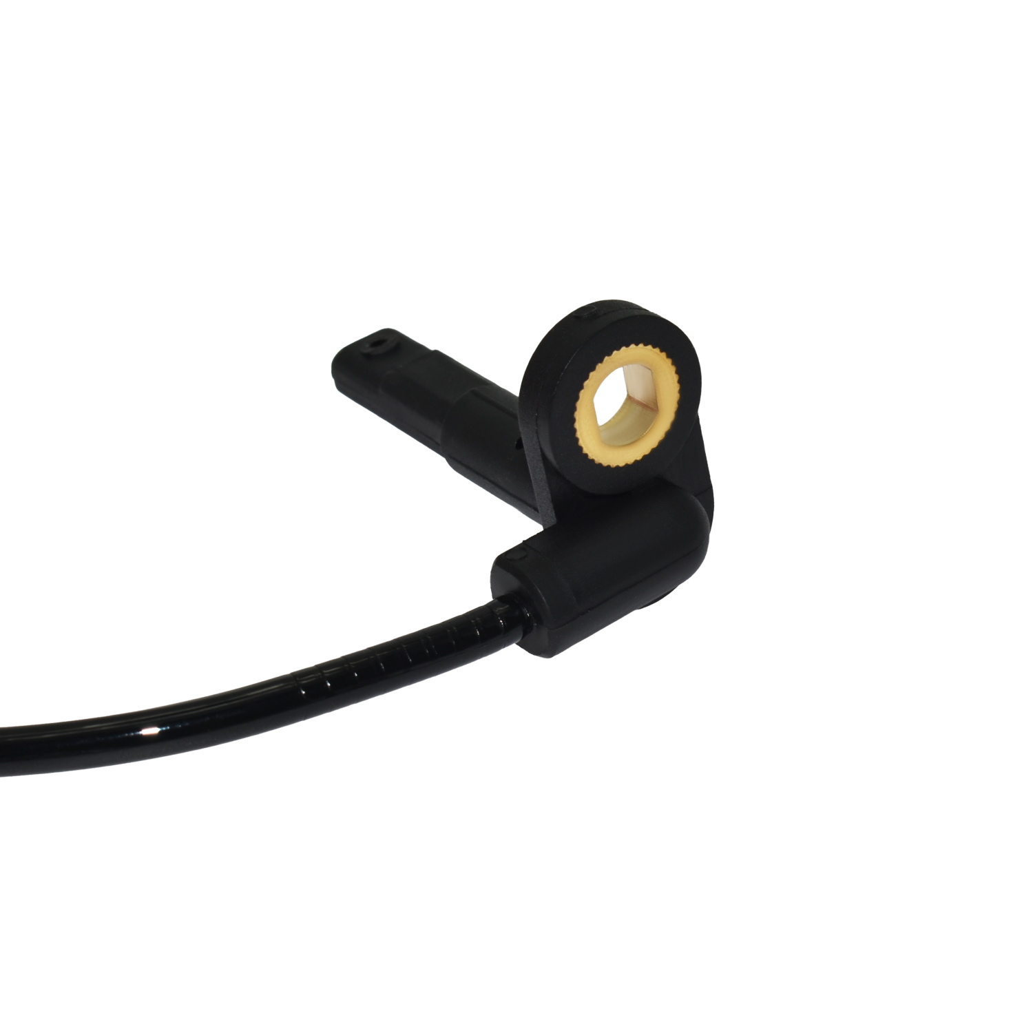ABS Sensor 4670A583 angle 6