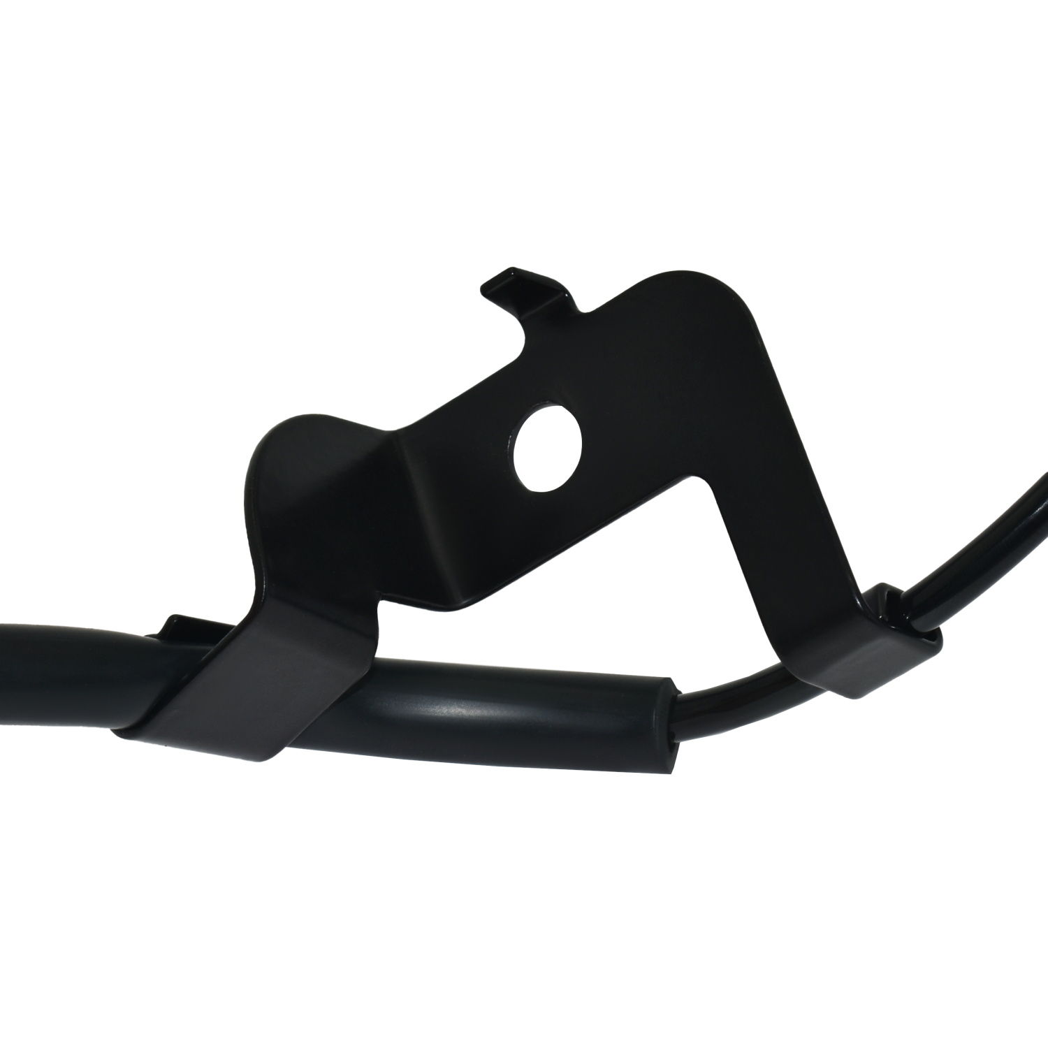 ABS Sensor 4670A583 angle 4