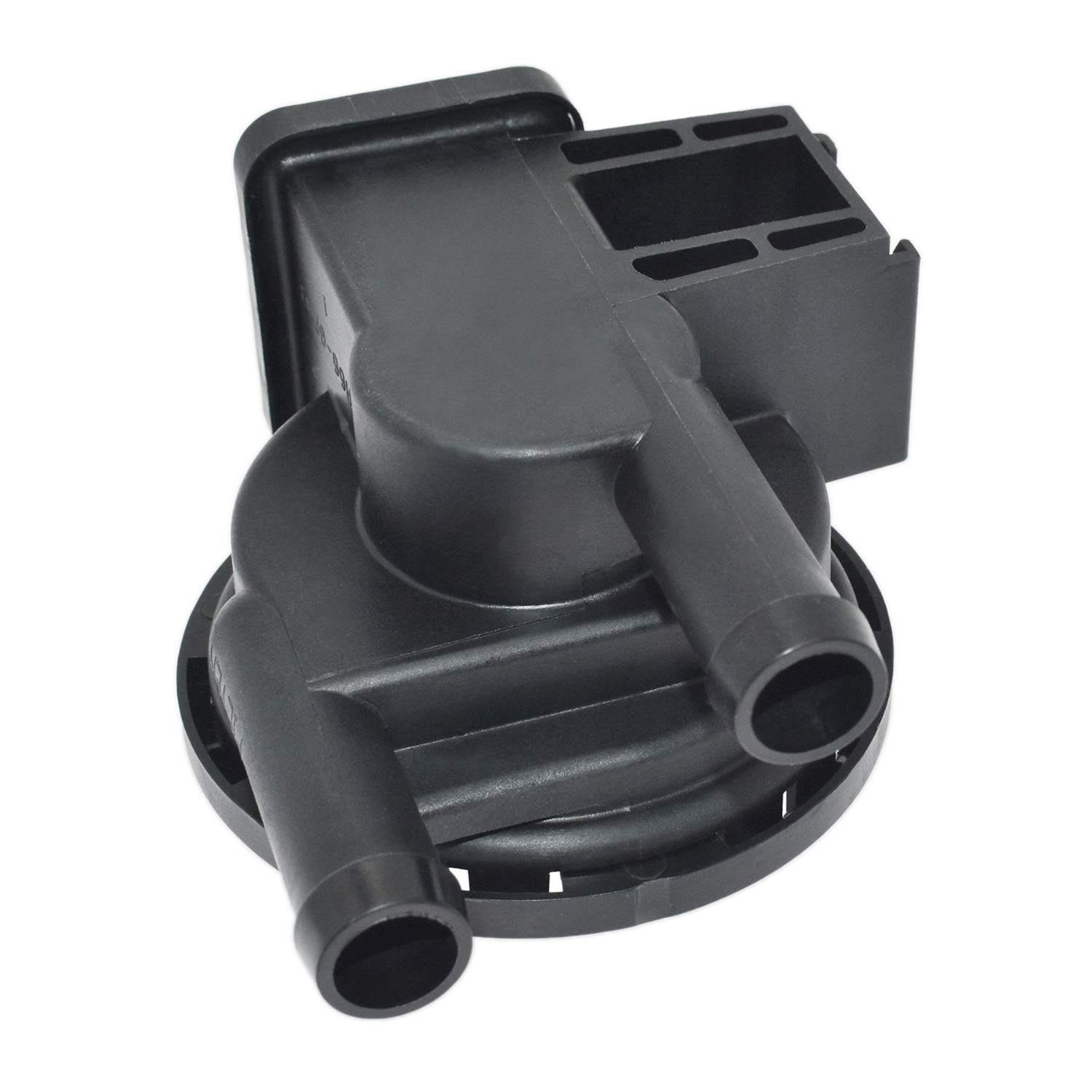 EGR-Ventil 04891525AB mit Magnet angle 4