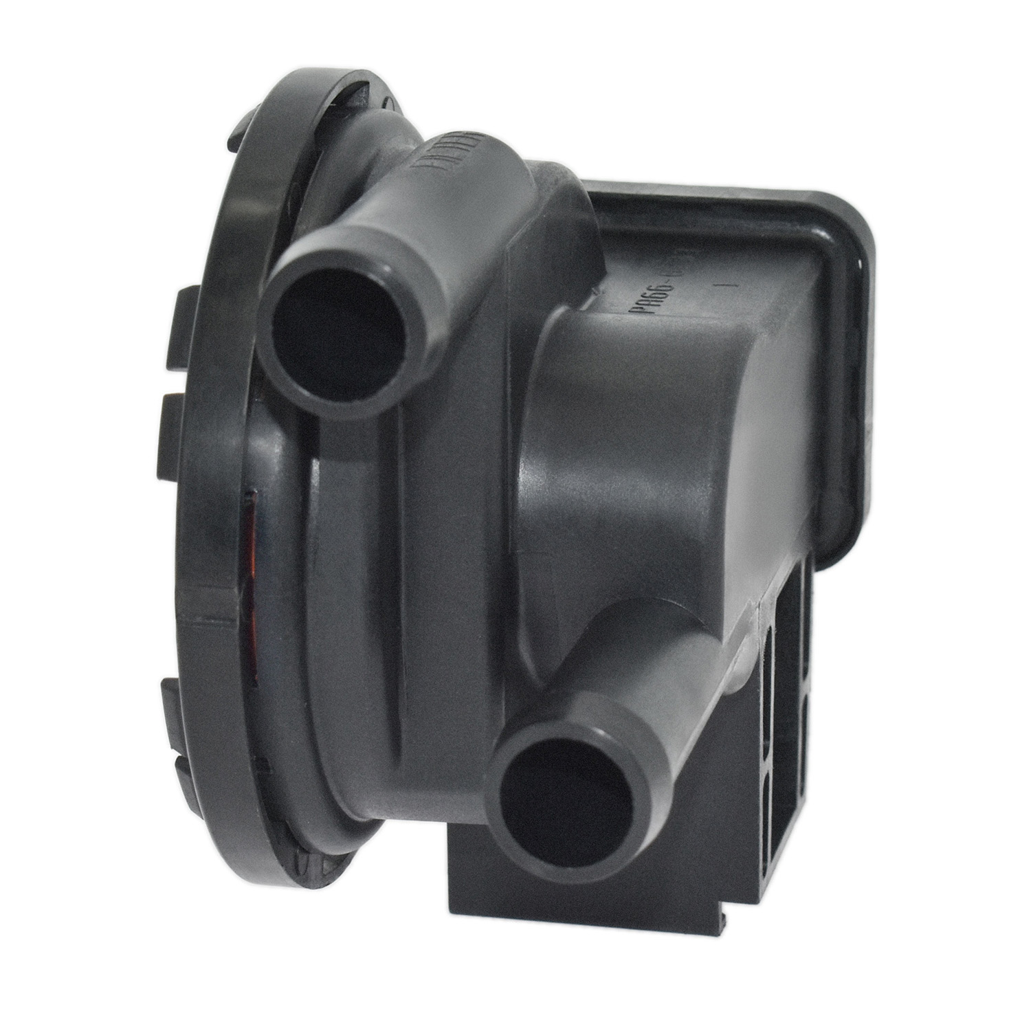 EGR-Ventil 04891525AB mit Magnet angle 6