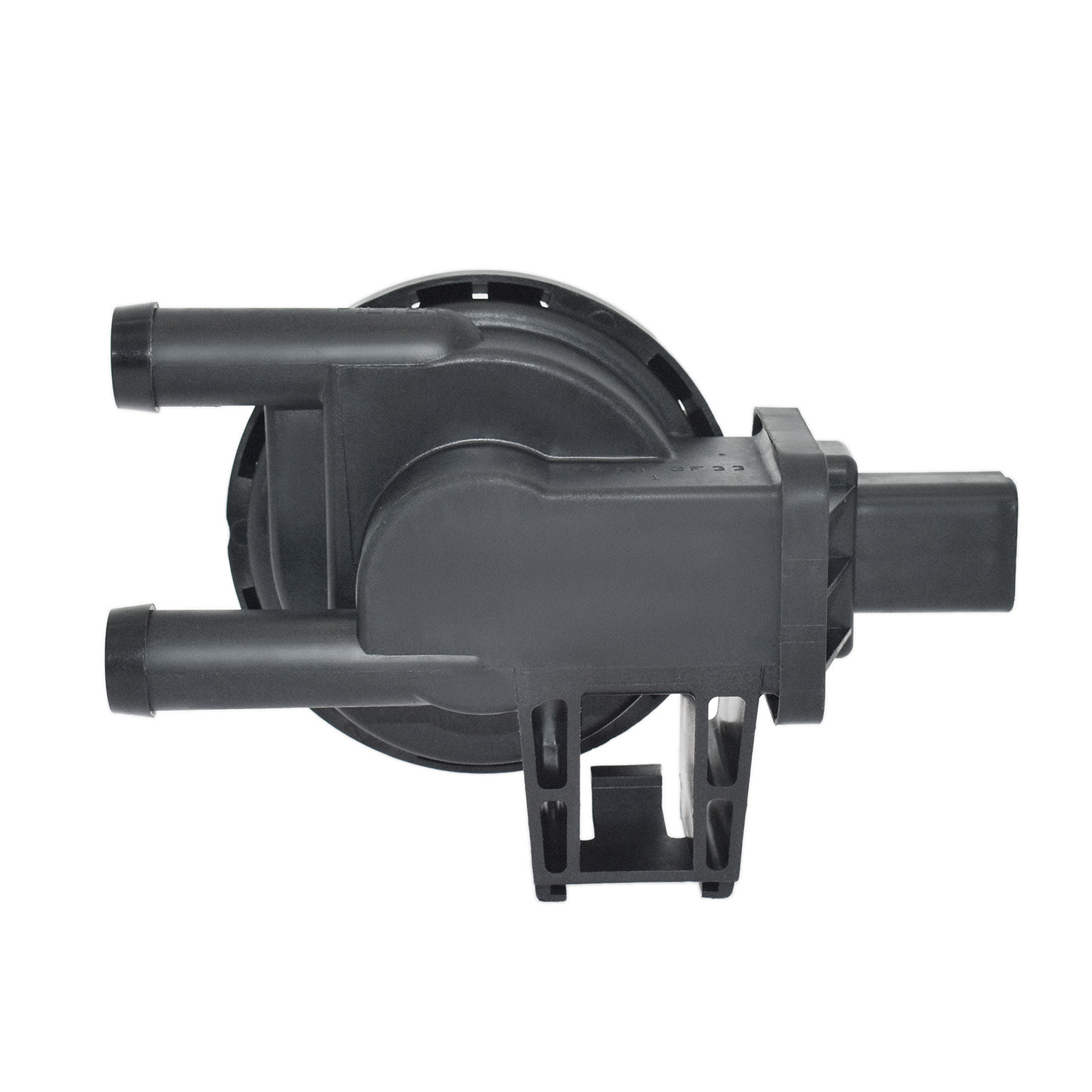 EGR-Ventil 04891525AB mit Magnet angle 7