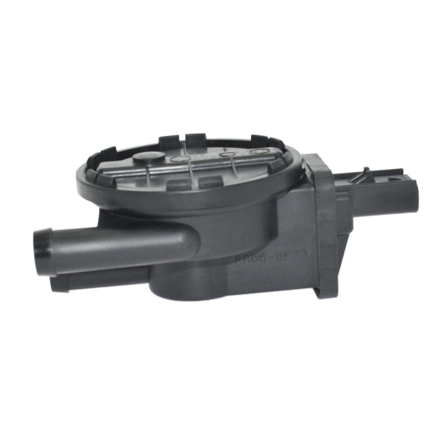 EGR-Ventil 04891525AB mit Magnet angle 5