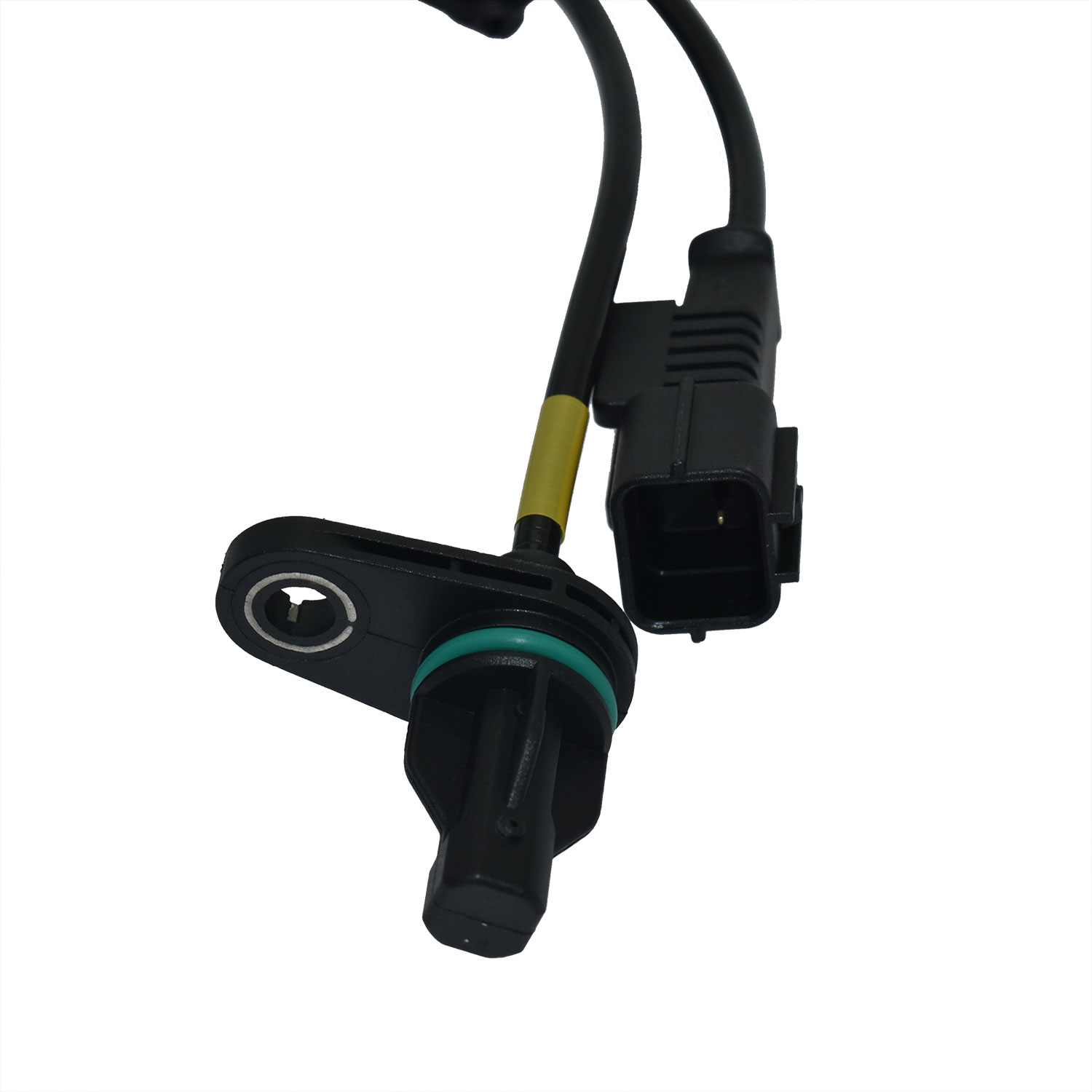 ABS Sensor 95670-D3000 angle 4