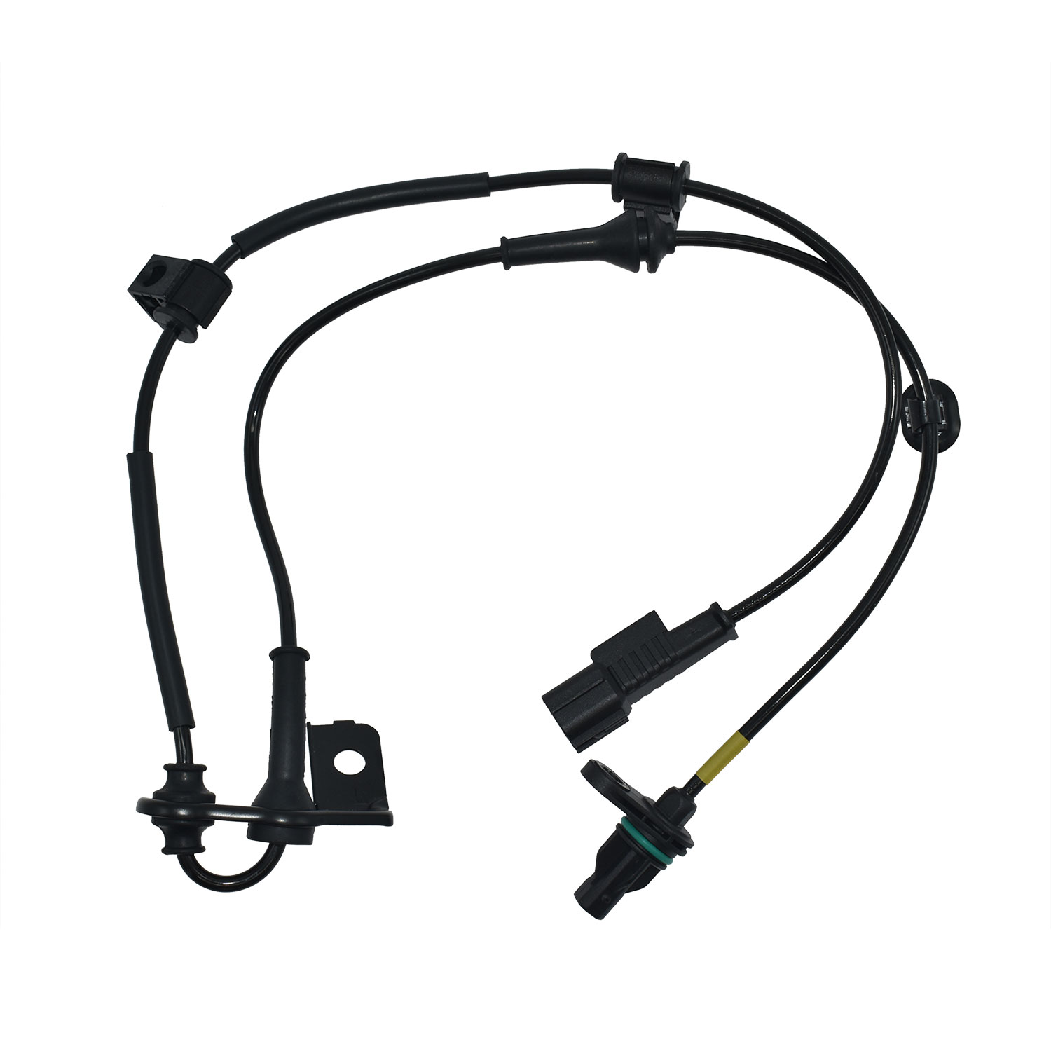 ABS Sensor 95670-D3000 angle 2