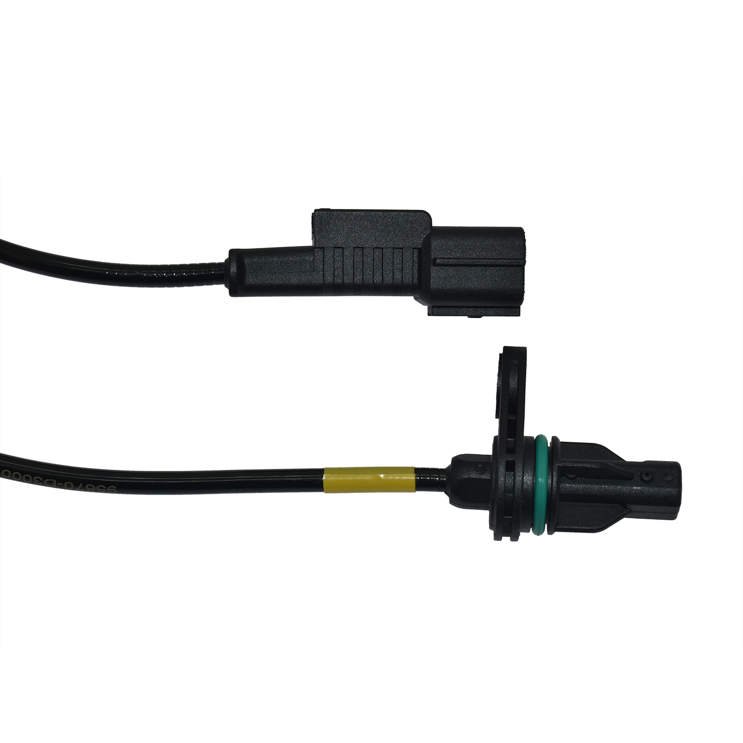 ABS Sensor 95670-D3000 angle 11