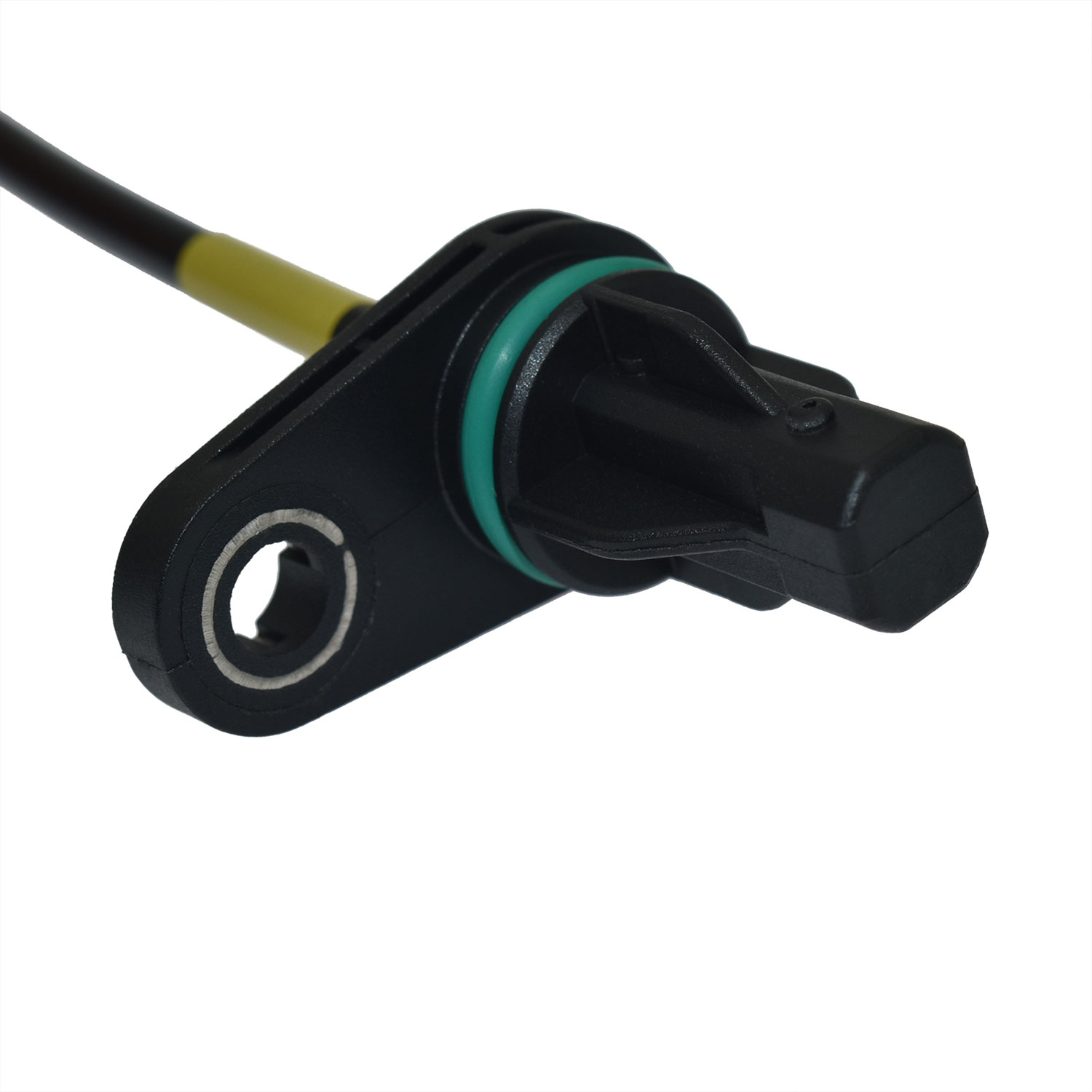 ABS Sensor 95670-D3000 angle 7