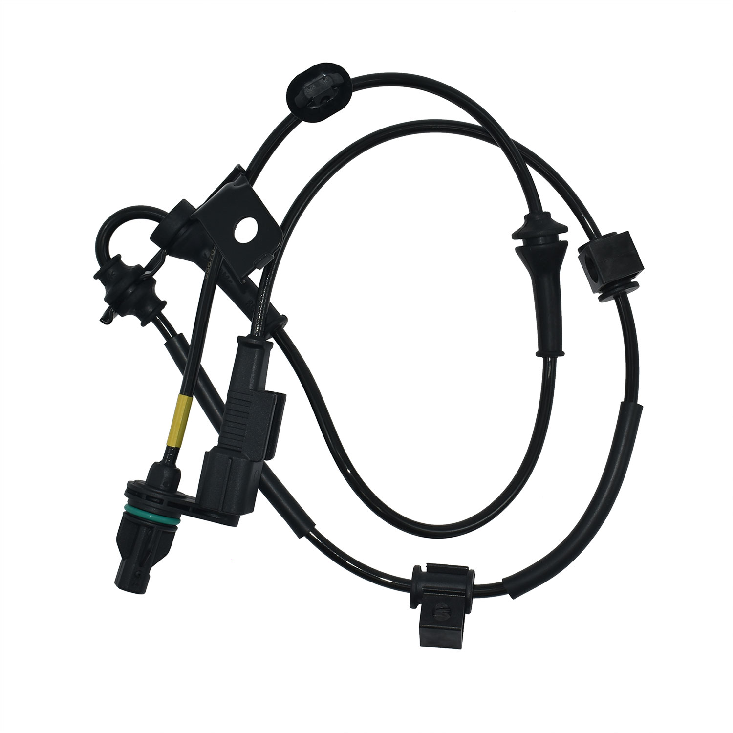 ABS Sensor 95670-D3000 angle 5