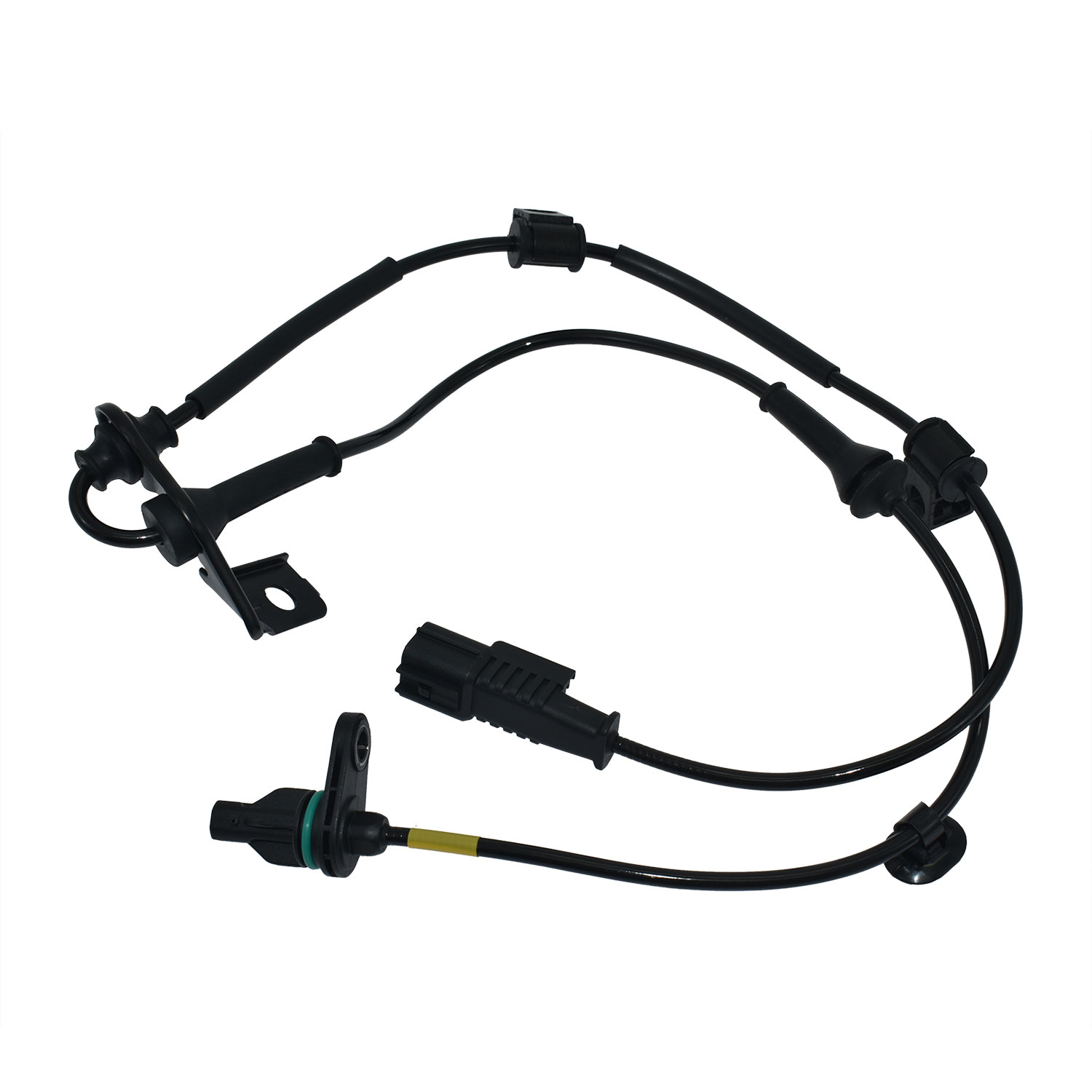 ABS Sensor 95670-D3000 angle 8