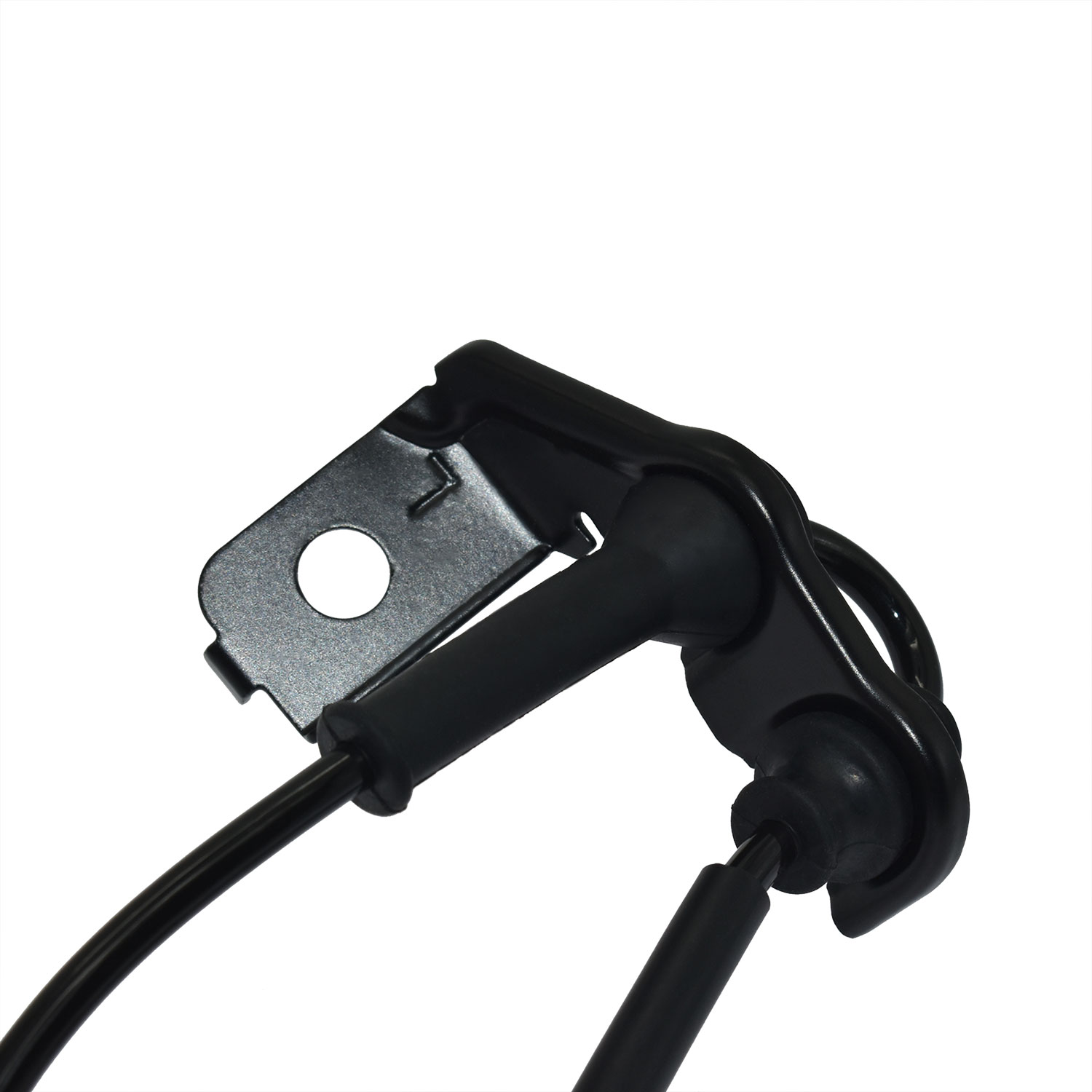 ABS Sensor 95670-D3000 angle 3