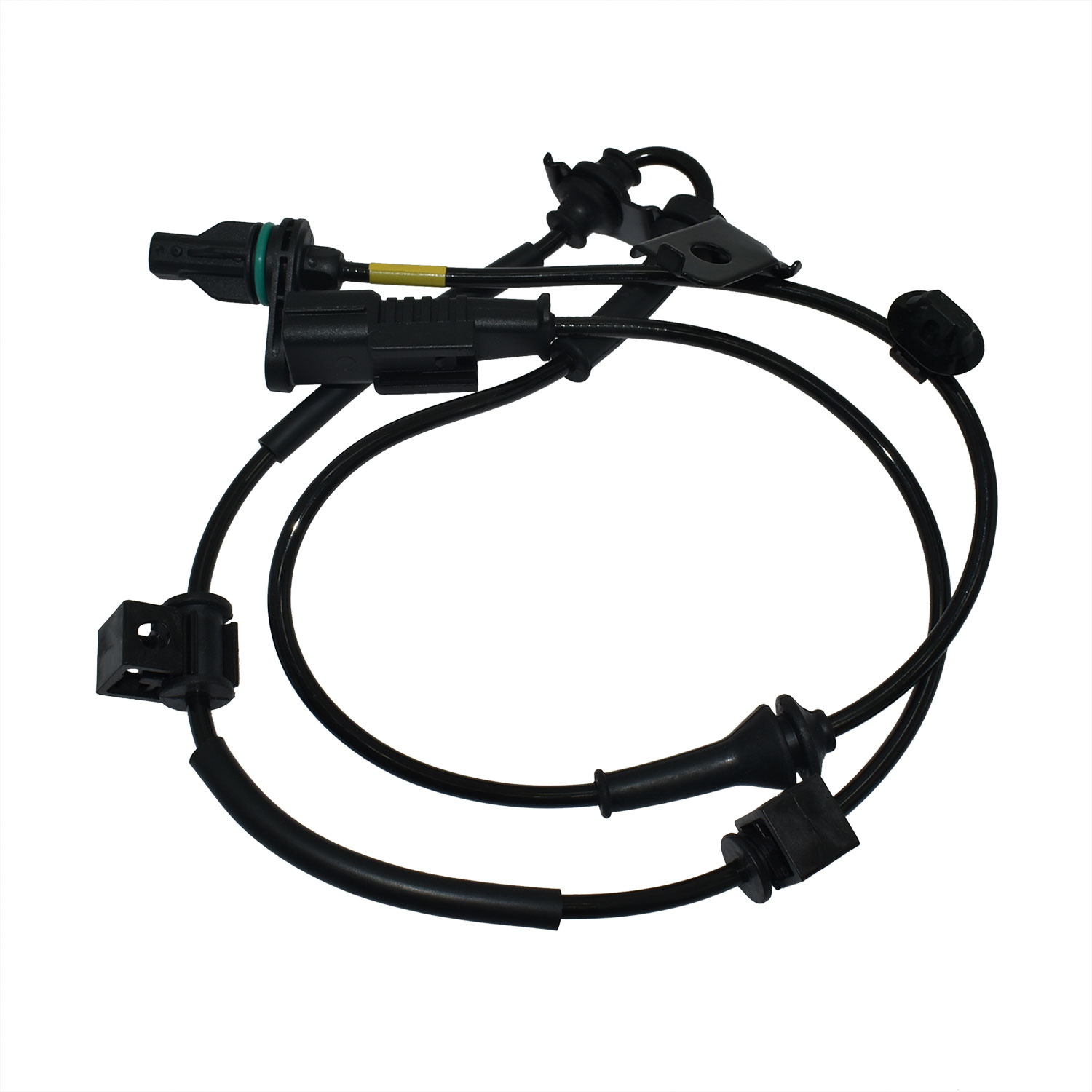 ABS Sensor 95670-D3000 angle 10