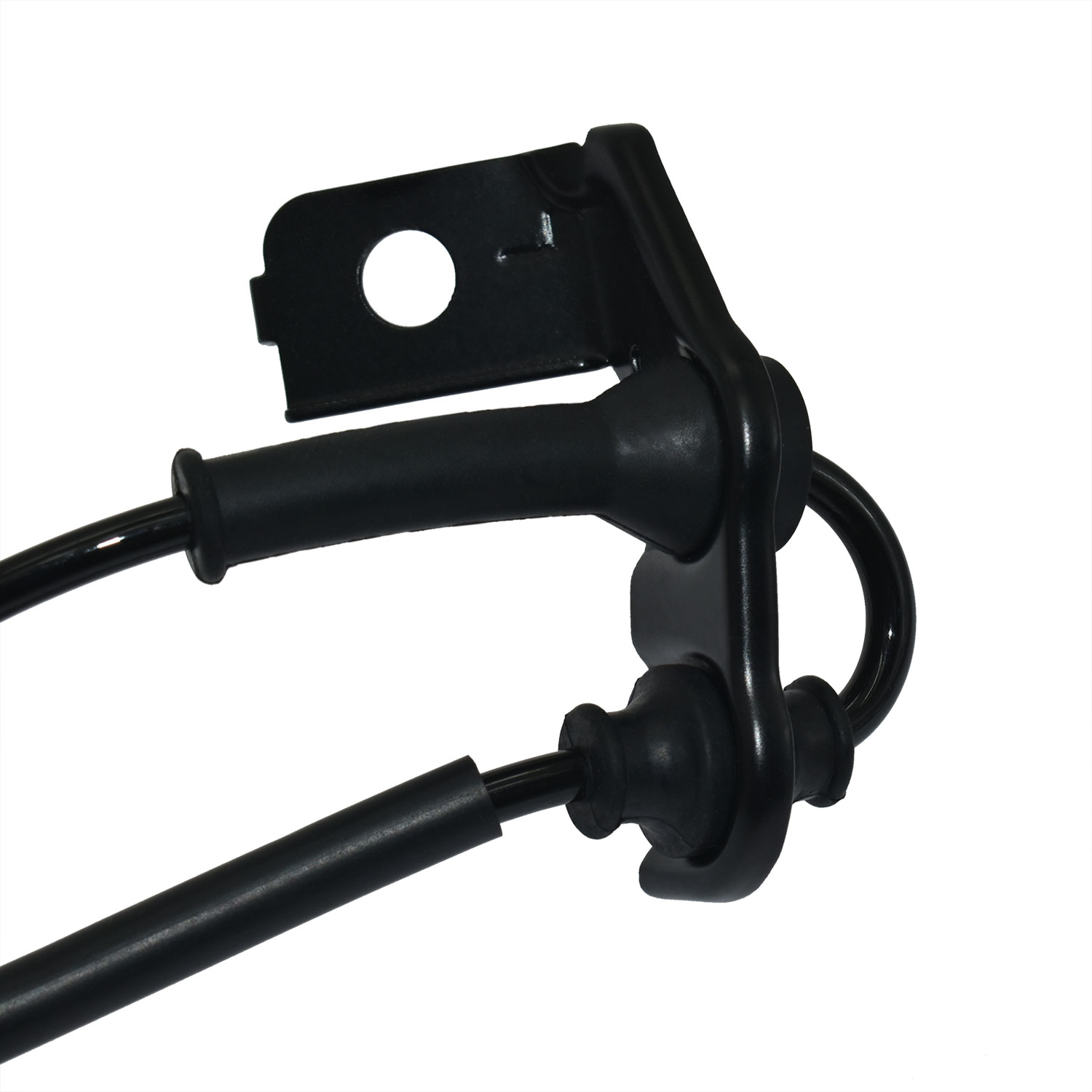 ABS Sensor 95670-D3000 angle 6