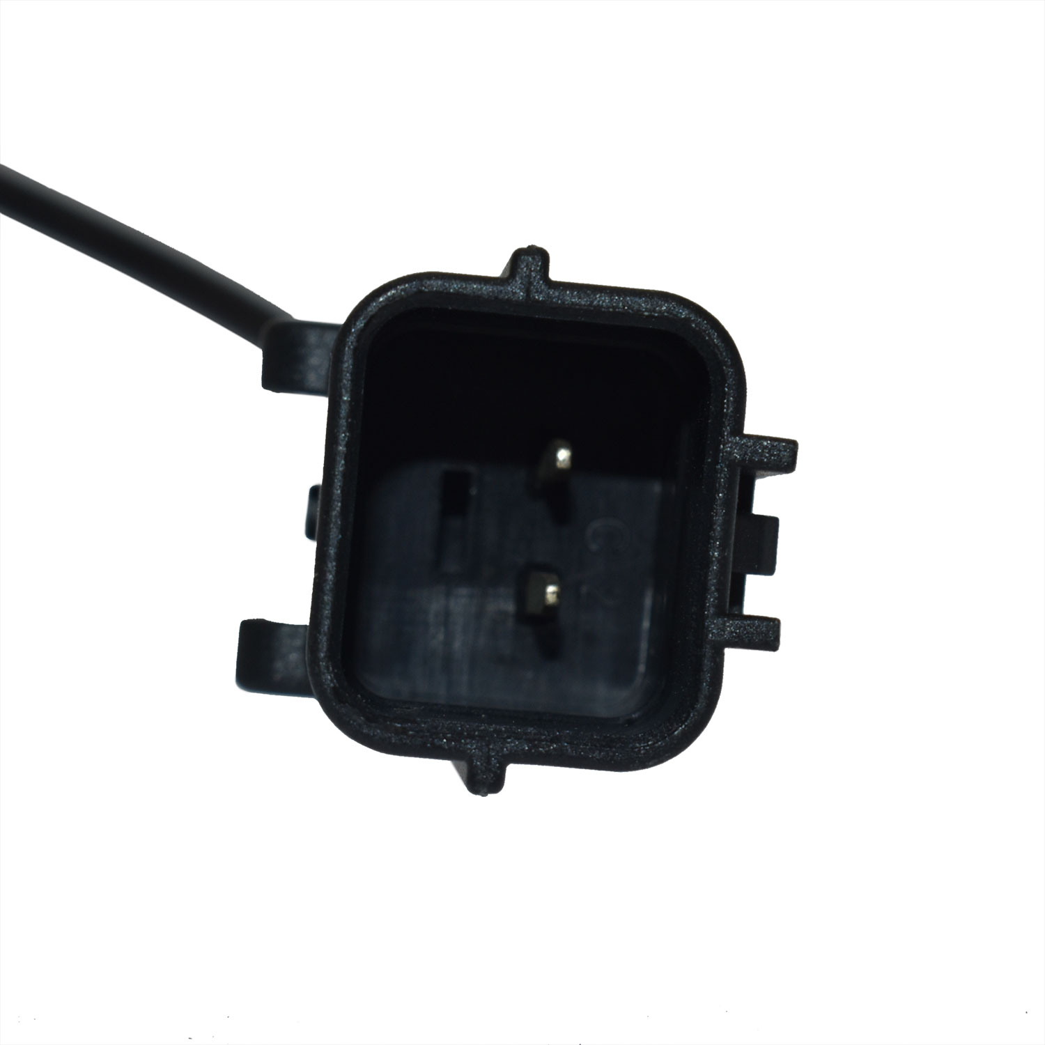 ABS Sensor 95670-D3000 angle 12