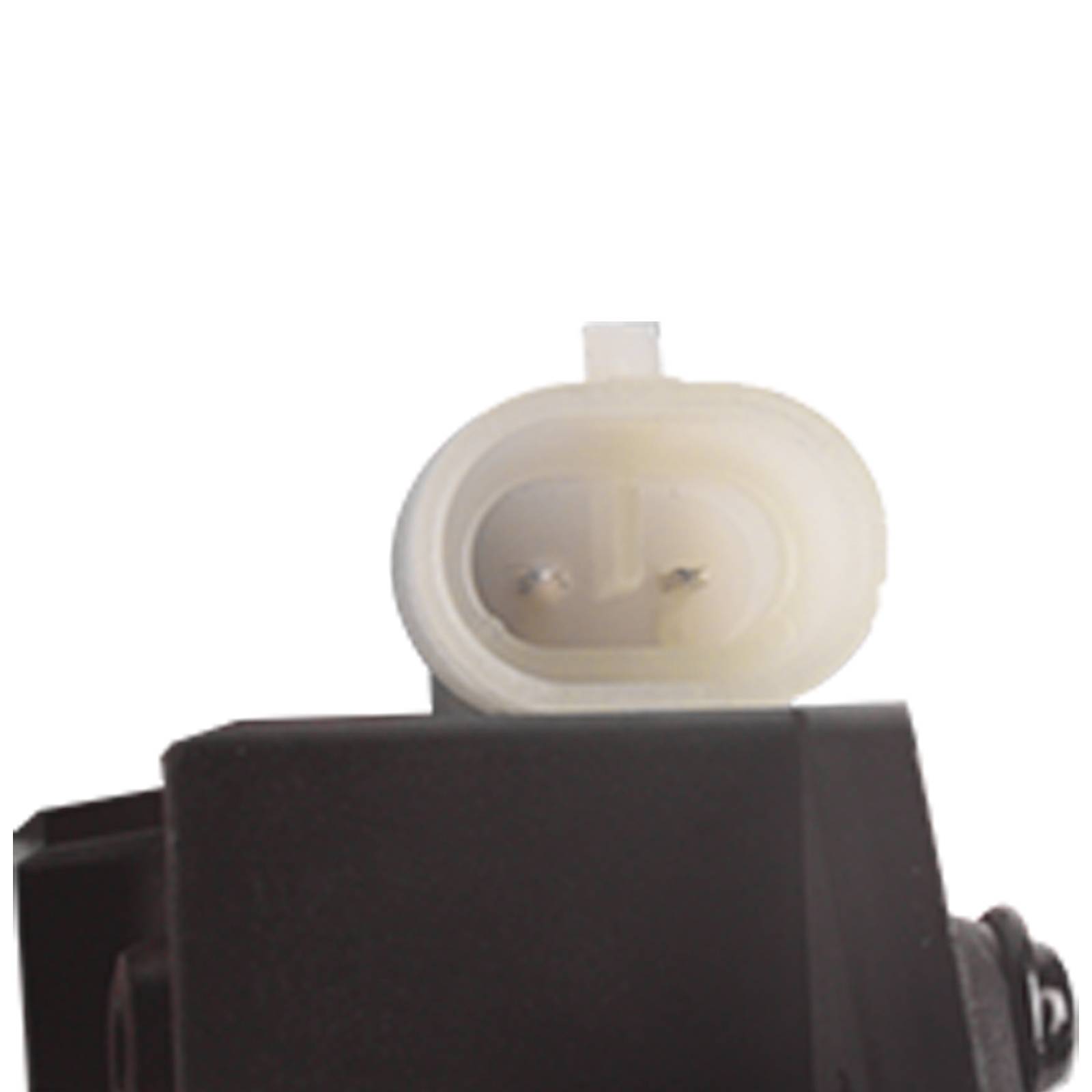 Přední hlavní servomotor zámku kapoty pro Tesla Model 3 2017 2018 2019 2020–2023 BF0114700054 angle 7