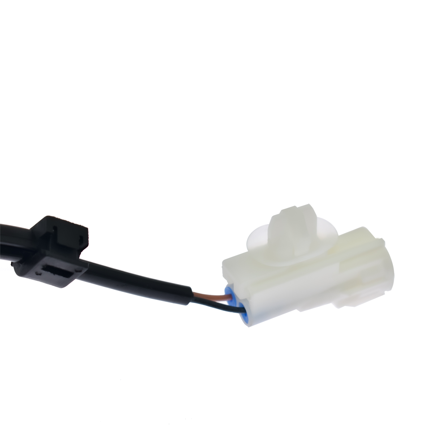 ABS Sensor 89543-0K060 angle 8