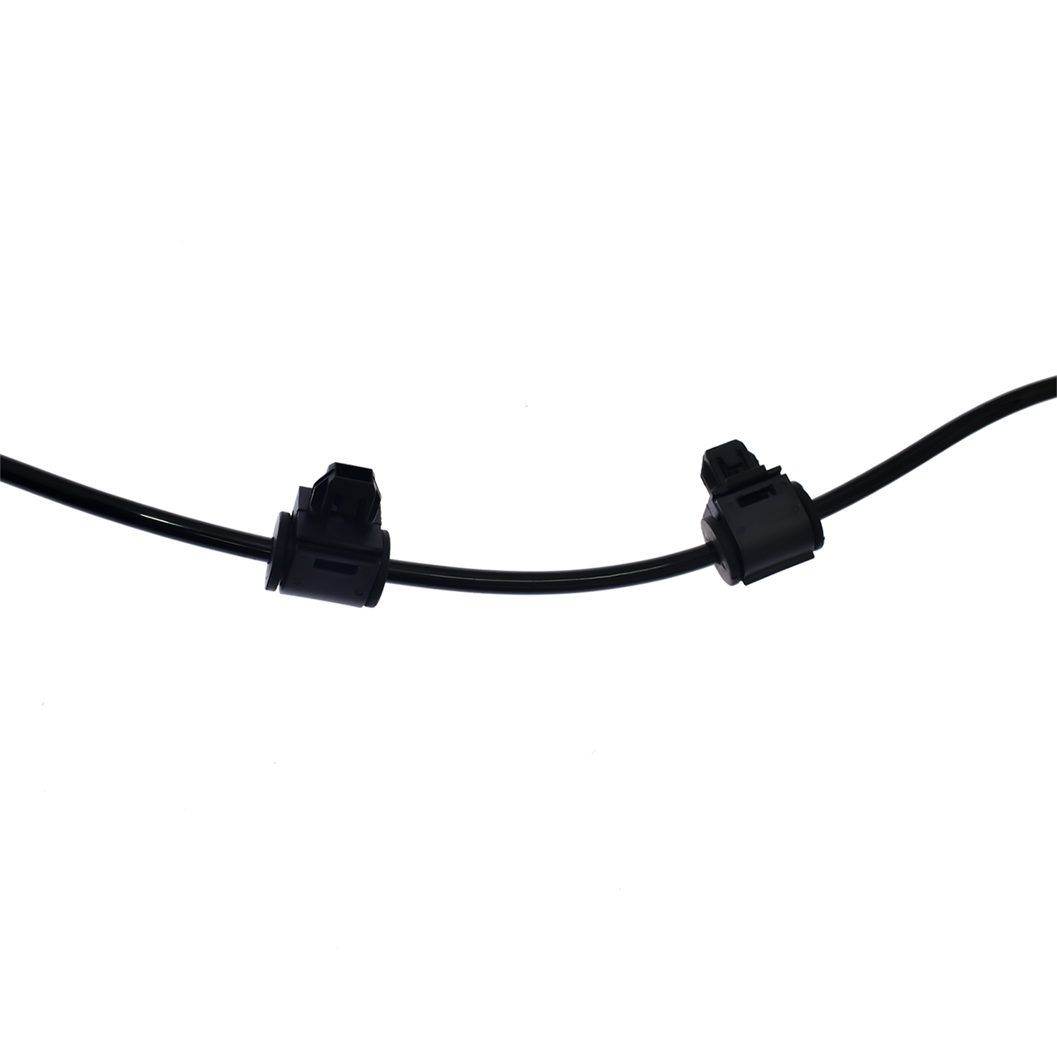 ABS Sensor 89543-0K060