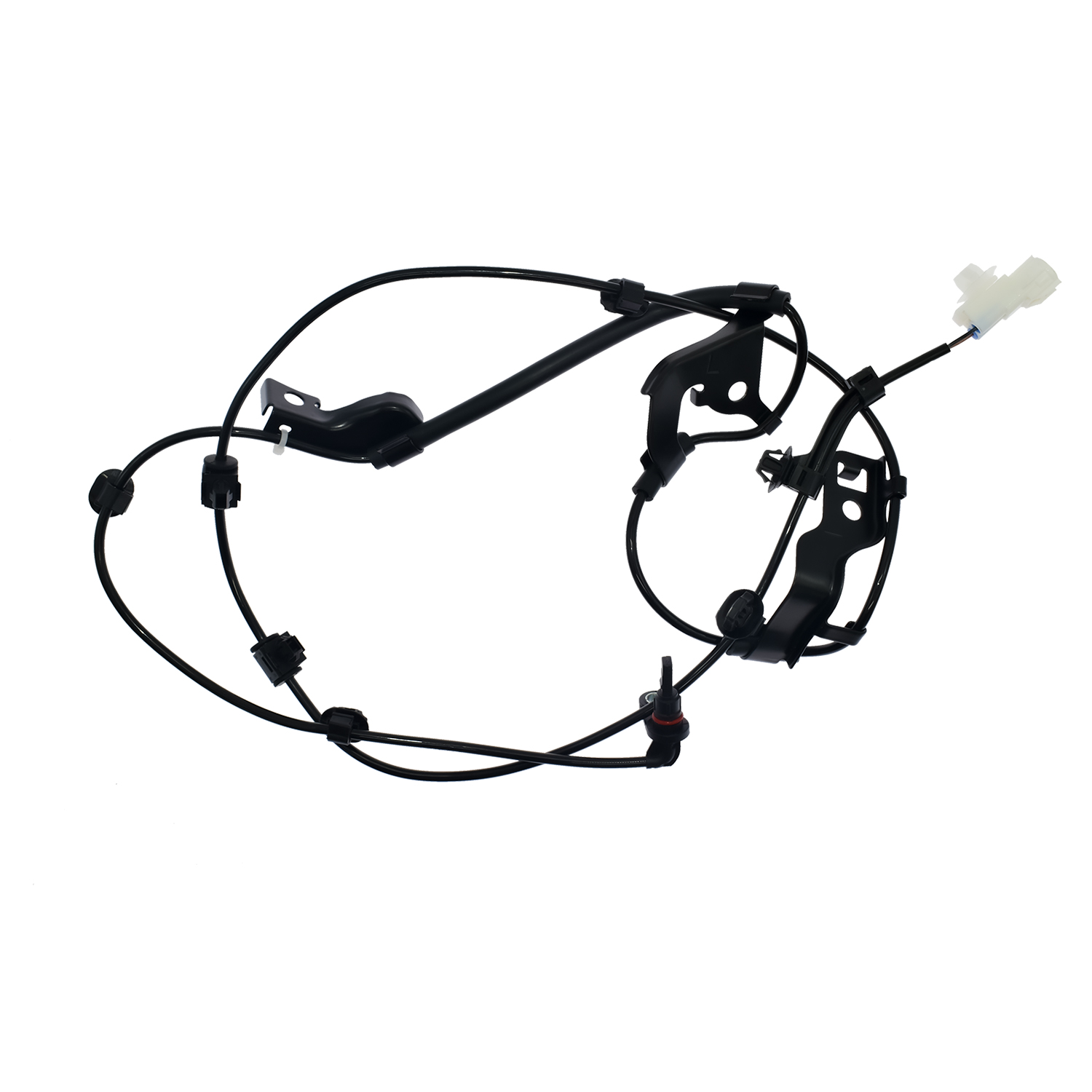 ABS Sensor 89543-0K060 angle 3