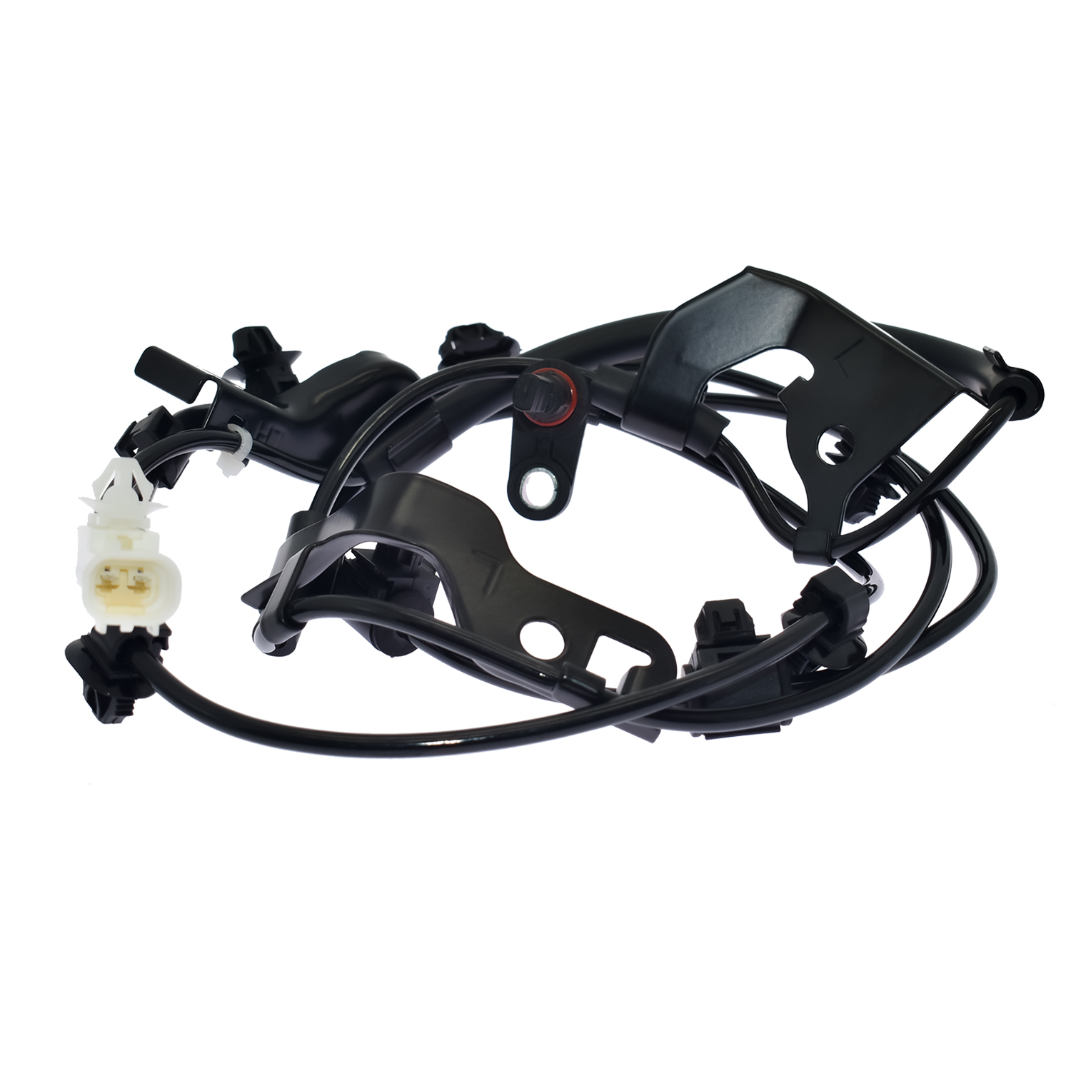 ABS Sensor 89543-0K060 angle 4