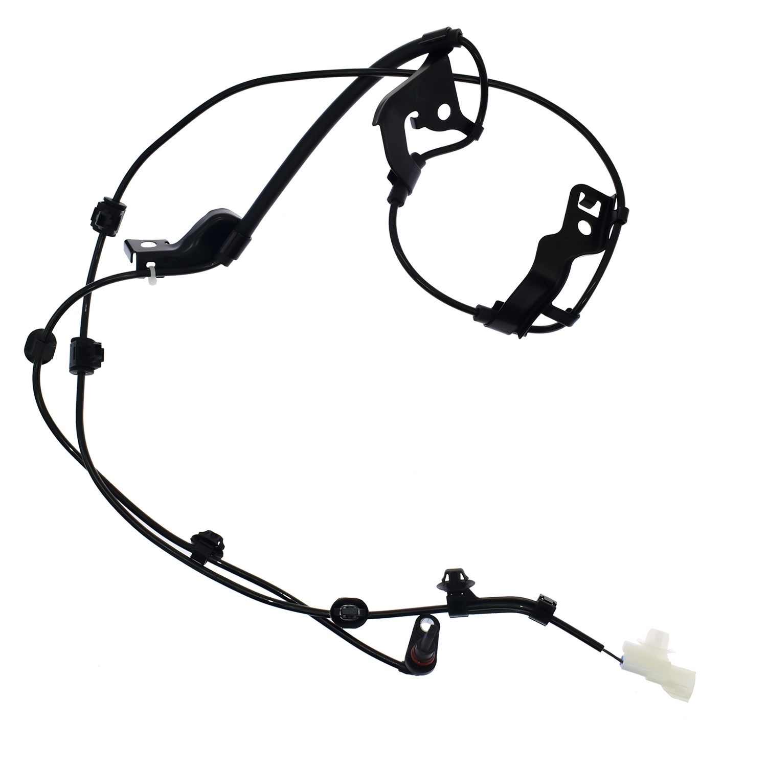 ABS Sensor 89543-0K060 angle 5