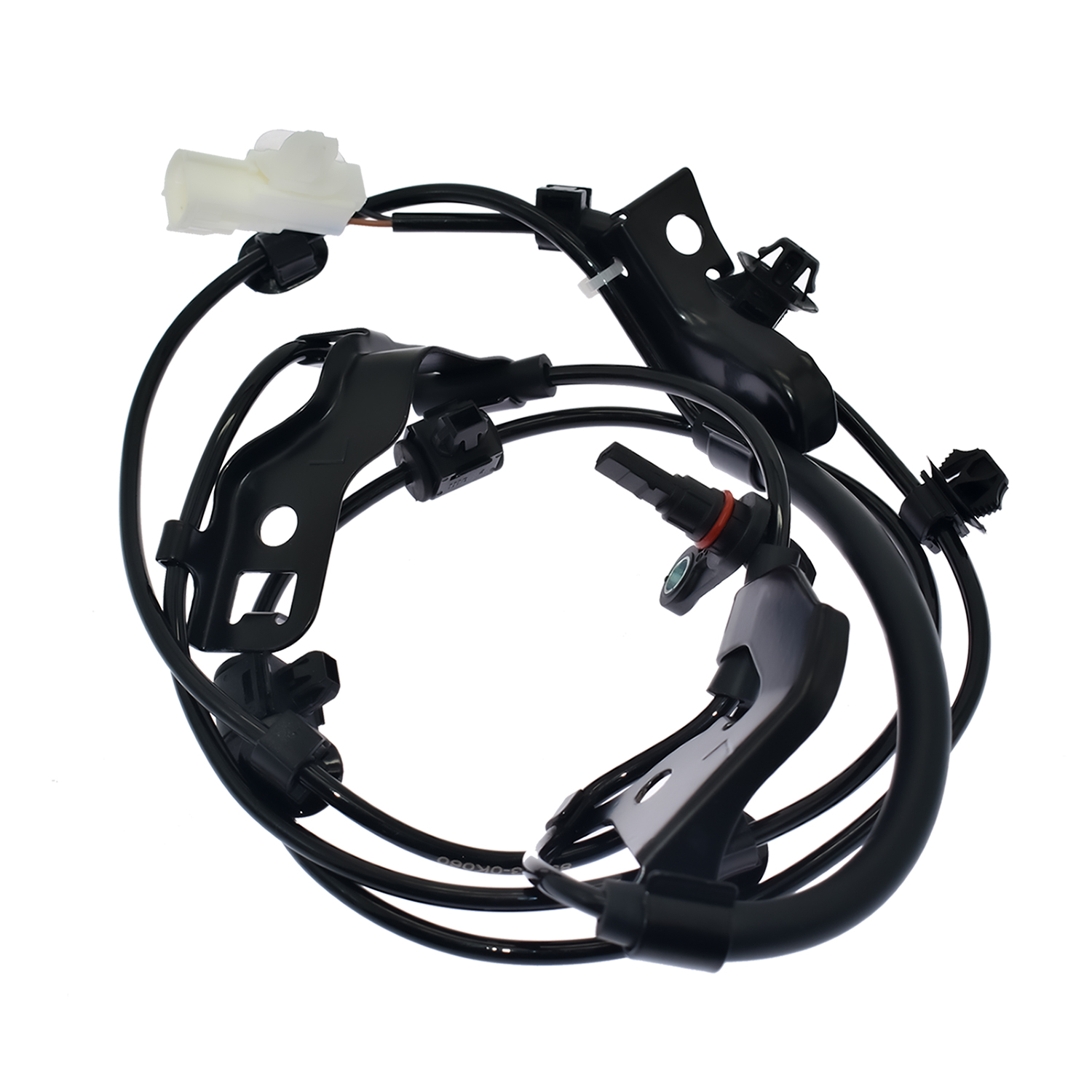 ABS Sensor 89543-0K060 angle 7