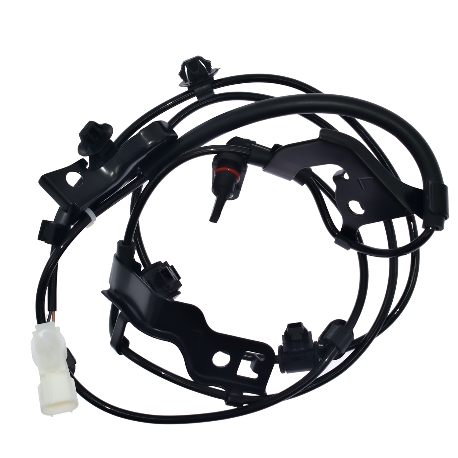 ABS Sensor 89543-0K060 angle 2