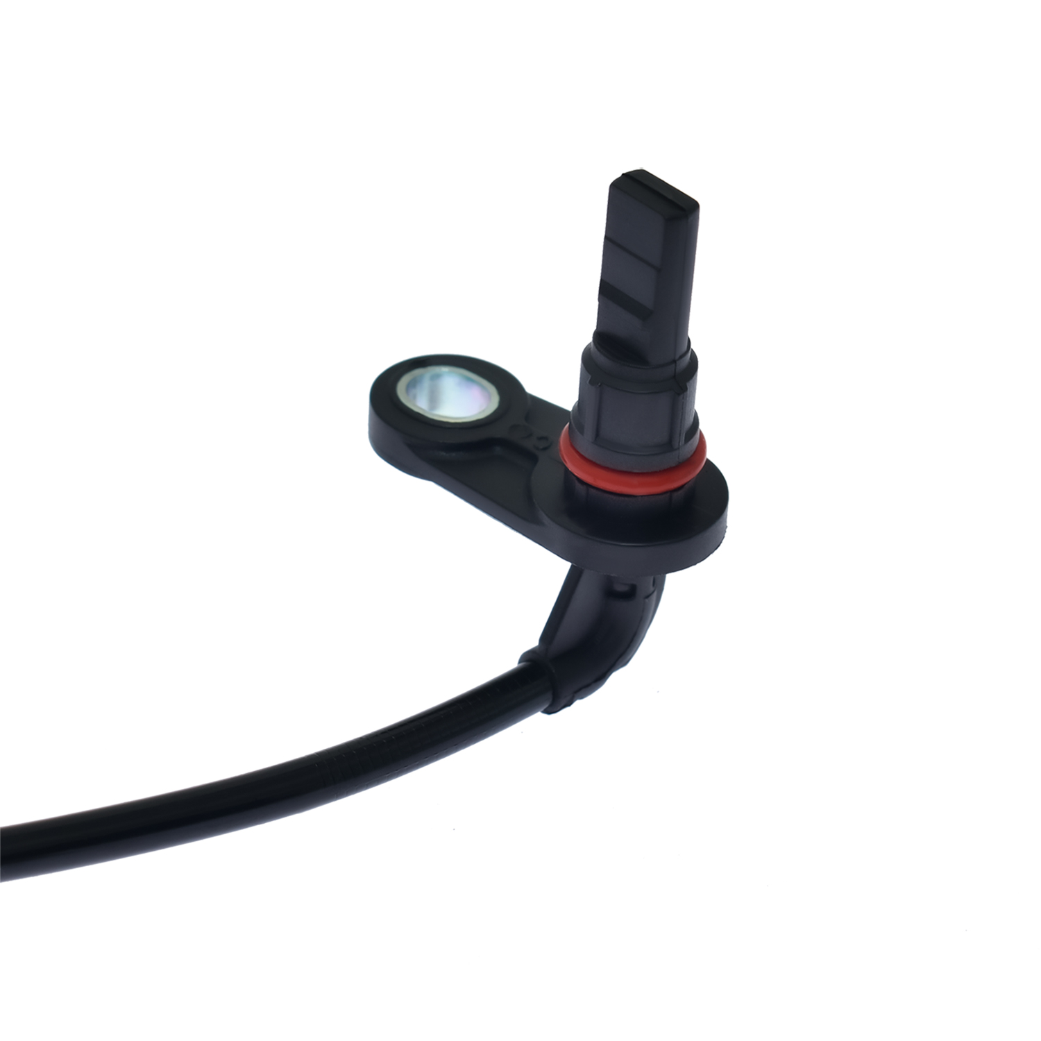 ABS Sensor 89543-0K060 angle 9