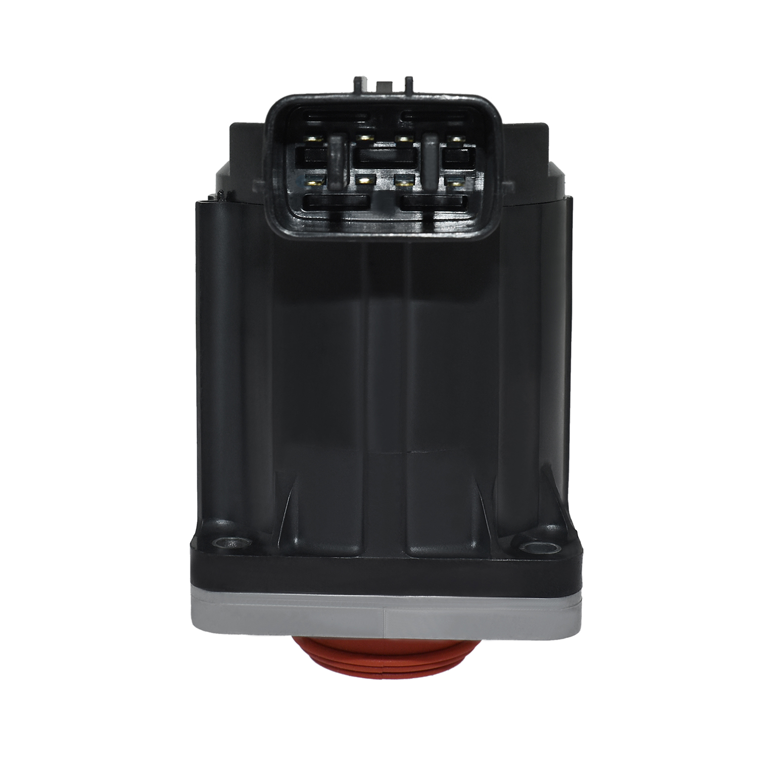 EGR Valve 12V K5T74176 Magnetic angle 2