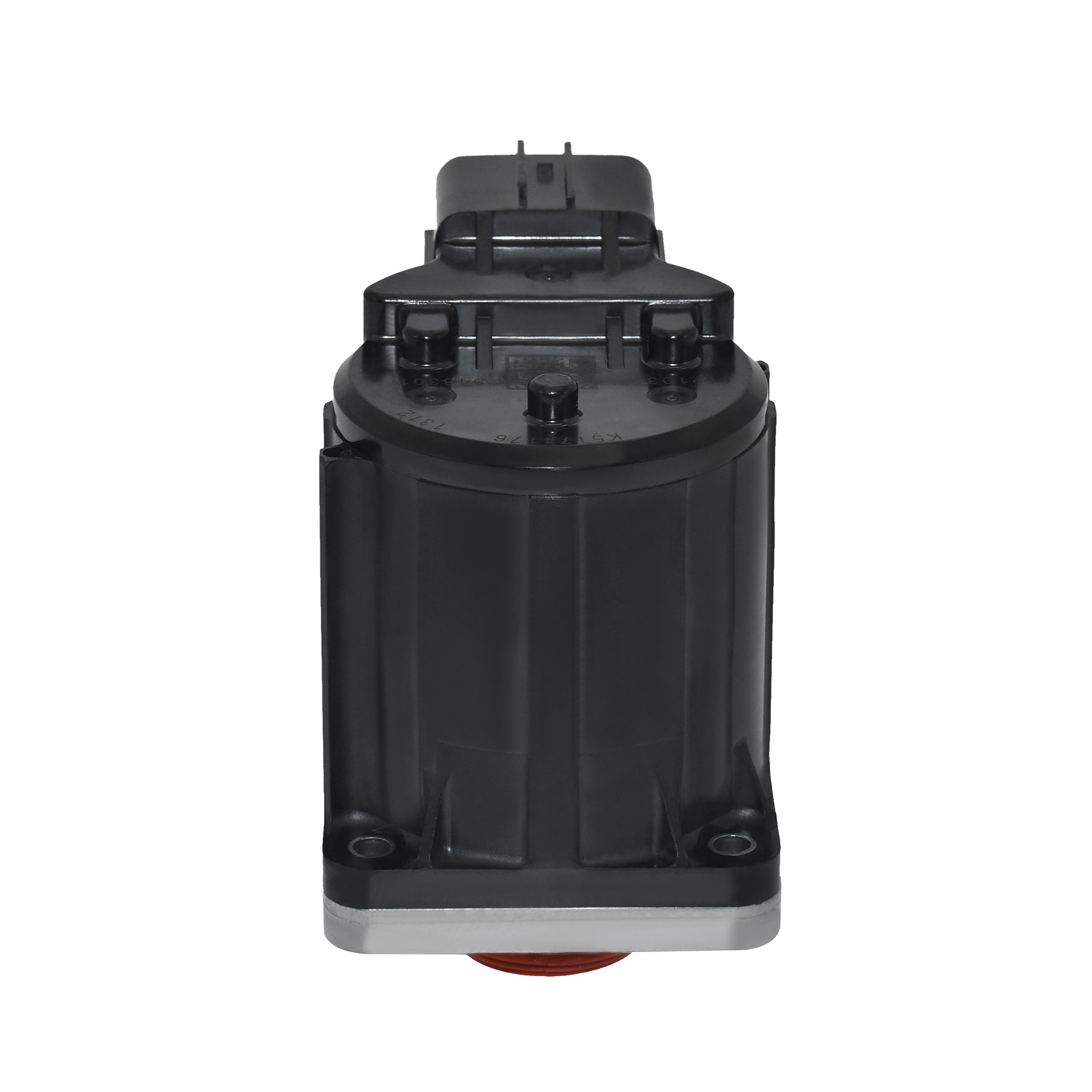 EGR Valve 12V K5T74176 Magnetic