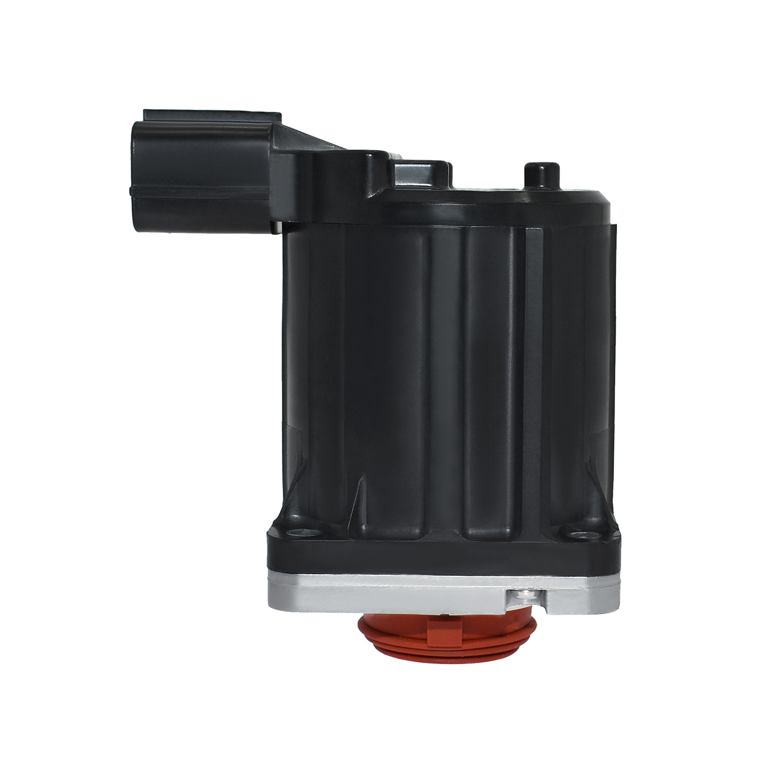 EGR Valve 12V K5T74176 Magnetic angle 5