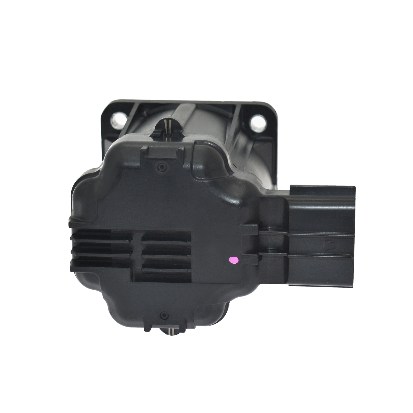 Ventil EGR K5T74284 s magnetem angle 5