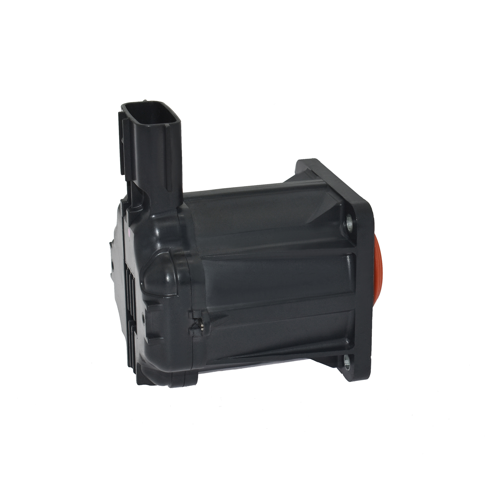 Ventil EGR K5T74284 s magnetem angle 6