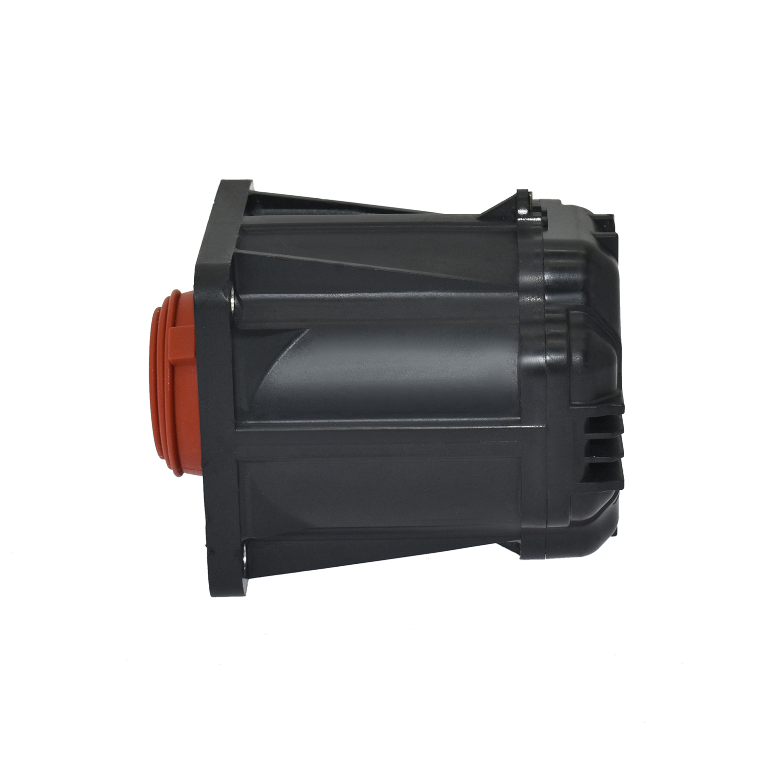 Ventil EGR K5T74284 s magnetem angle 4